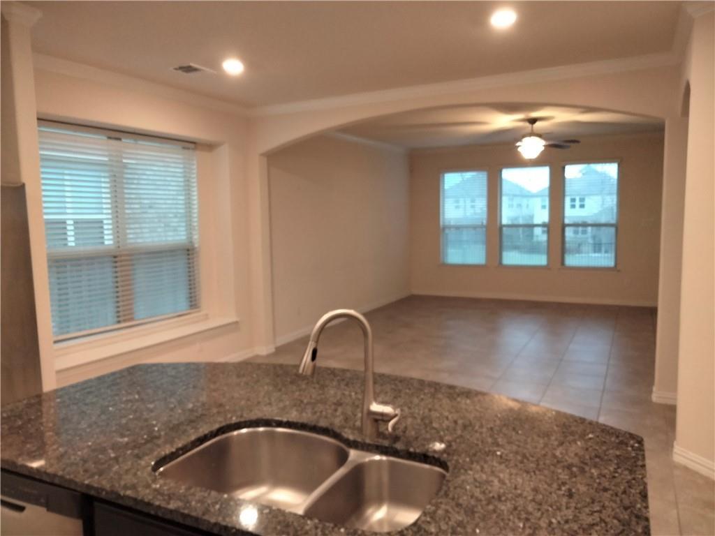 18301 Blush Rose Rd, Pflugerville, TX 78660