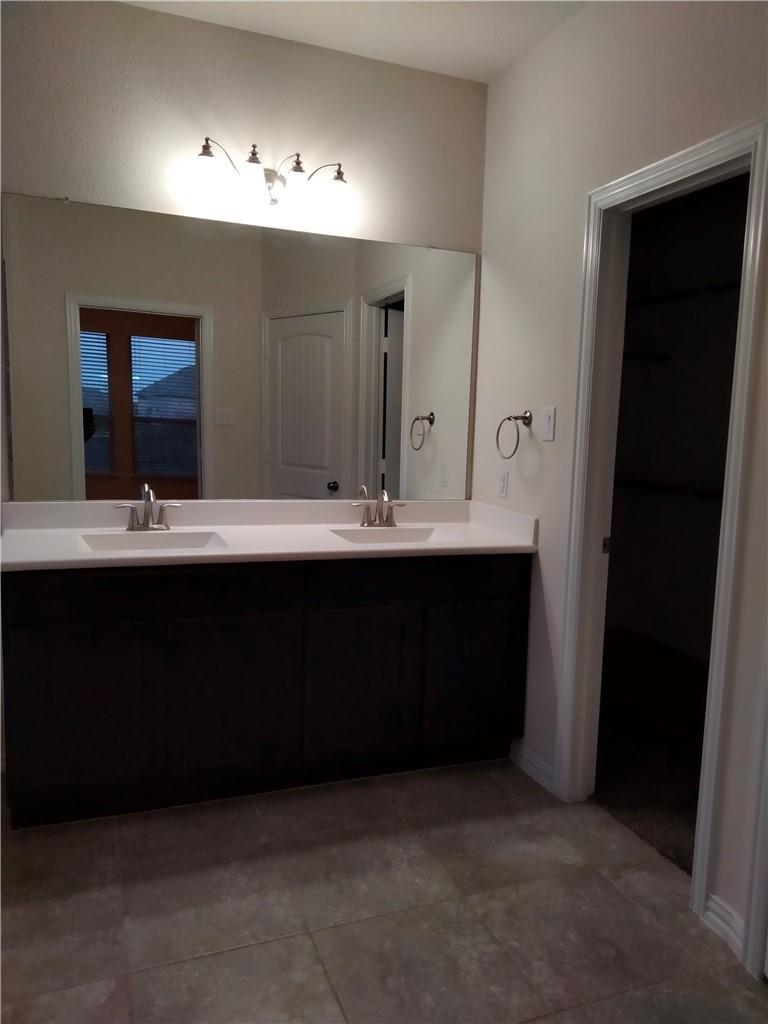 18301 Blush Rose Rd, Pflugerville, TX 78660