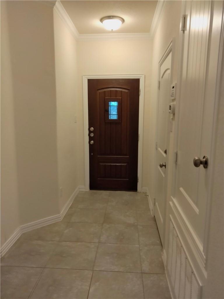 18301 Blush Rose Rd, Pflugerville, TX 78660