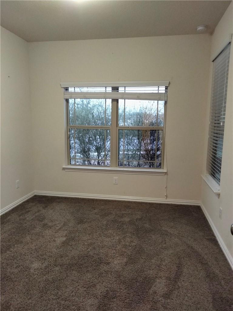 18301 Blush Rose Rd, Pflugerville, TX 78660