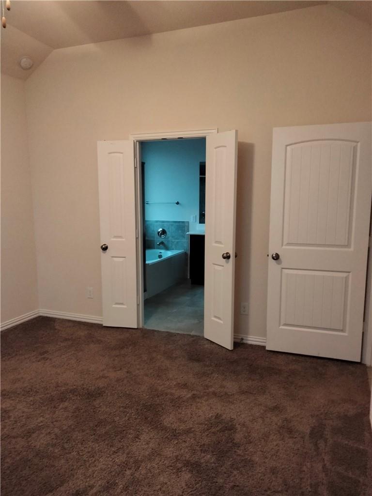 18301 Blush Rose Rd, Pflugerville, TX 78660