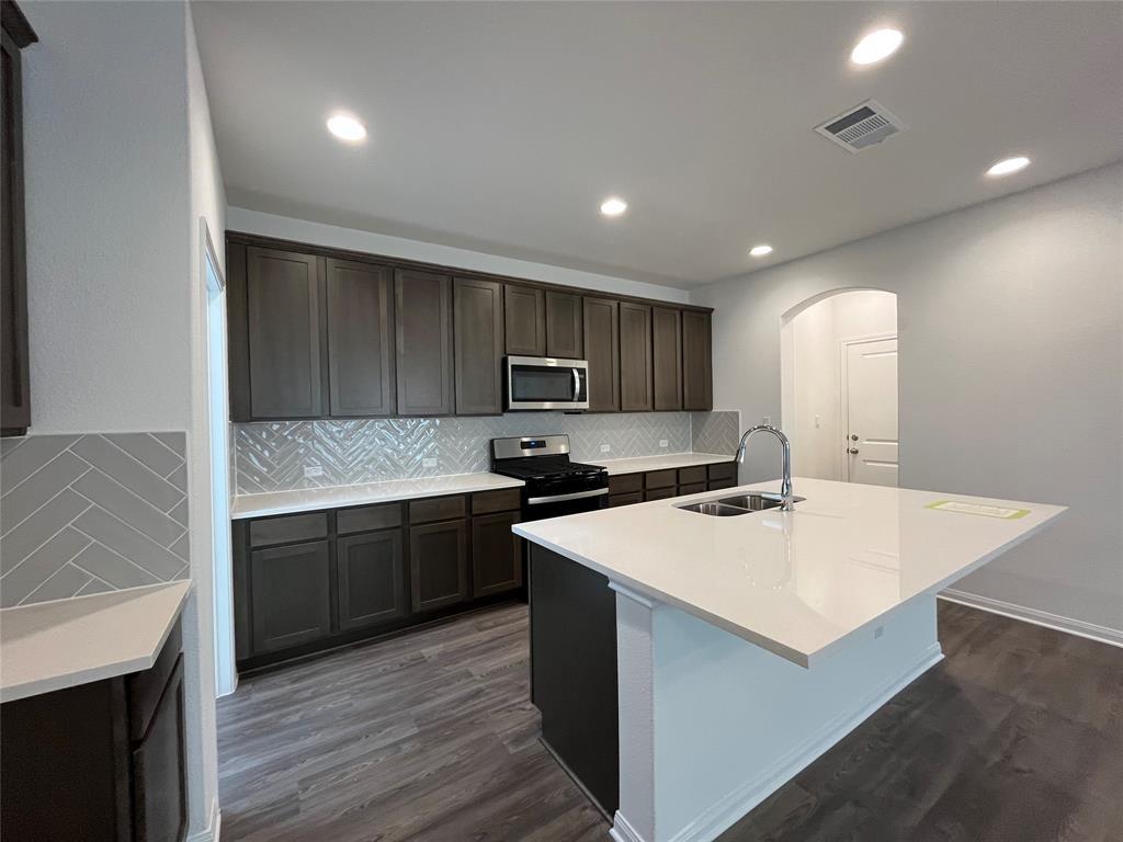 5319 Bruno St, Round Rock, TX 78665