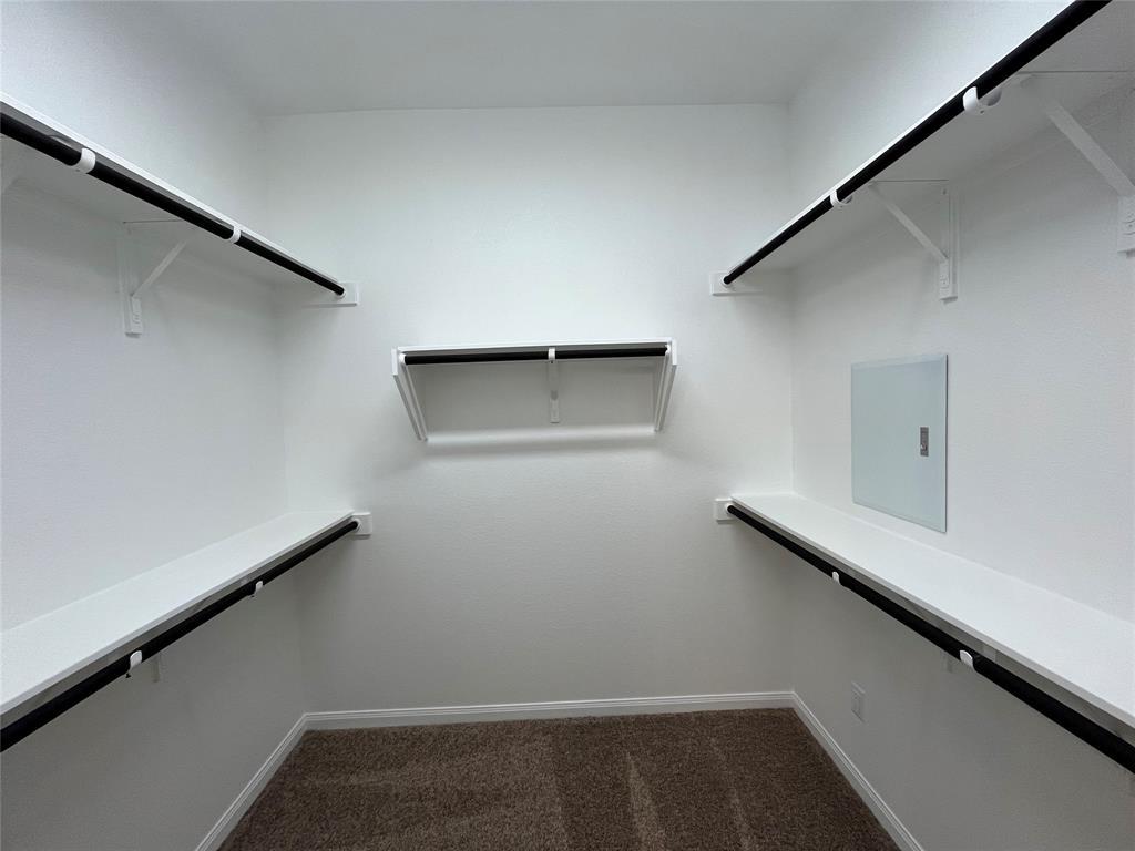 5319 Bruno St, Round Rock, TX 78665