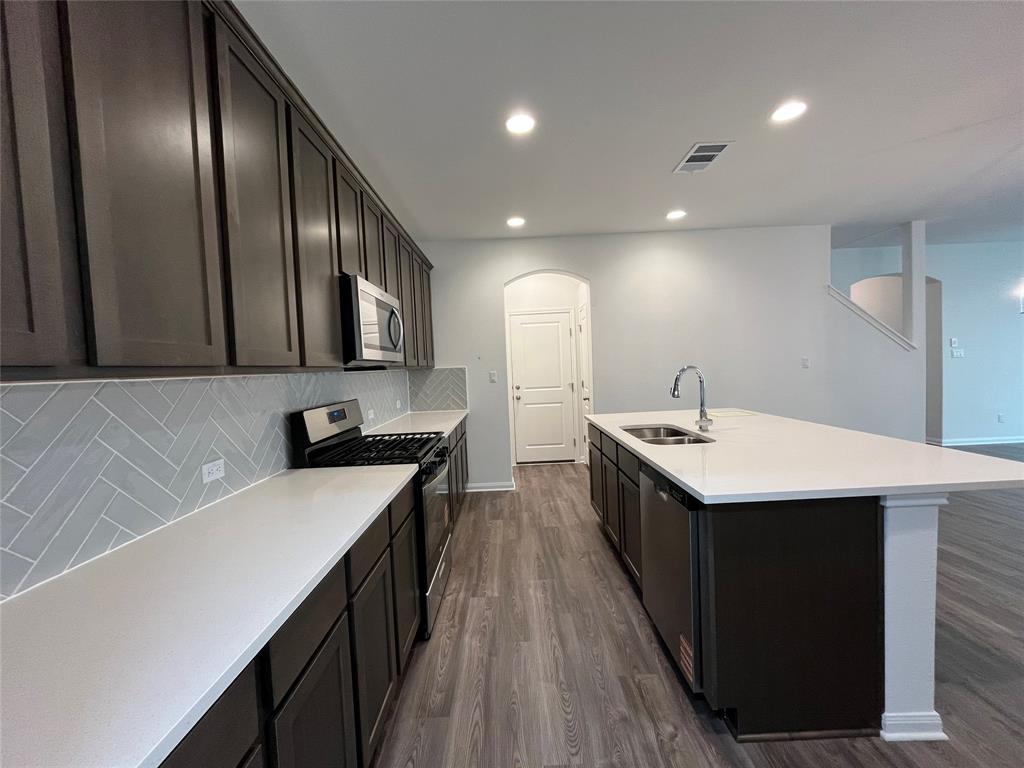 5319 Bruno St, Round Rock, TX 78665