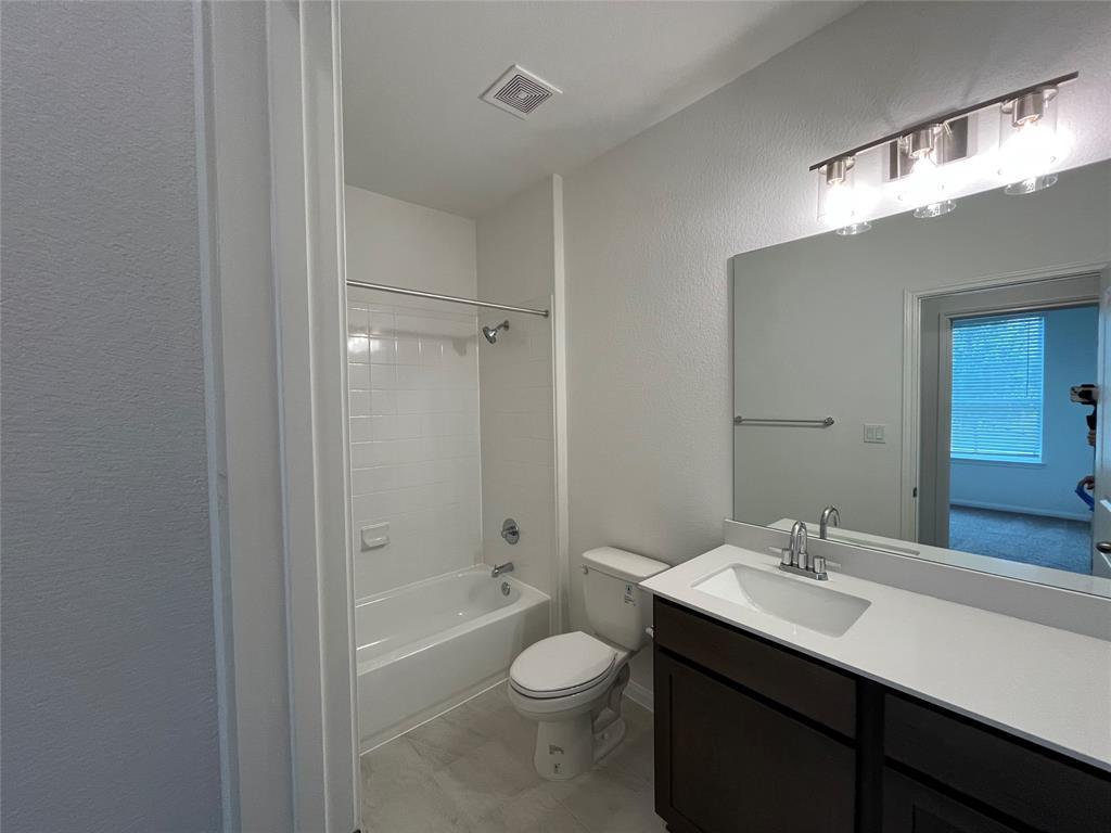 5319 Bruno St, Round Rock, TX 78665