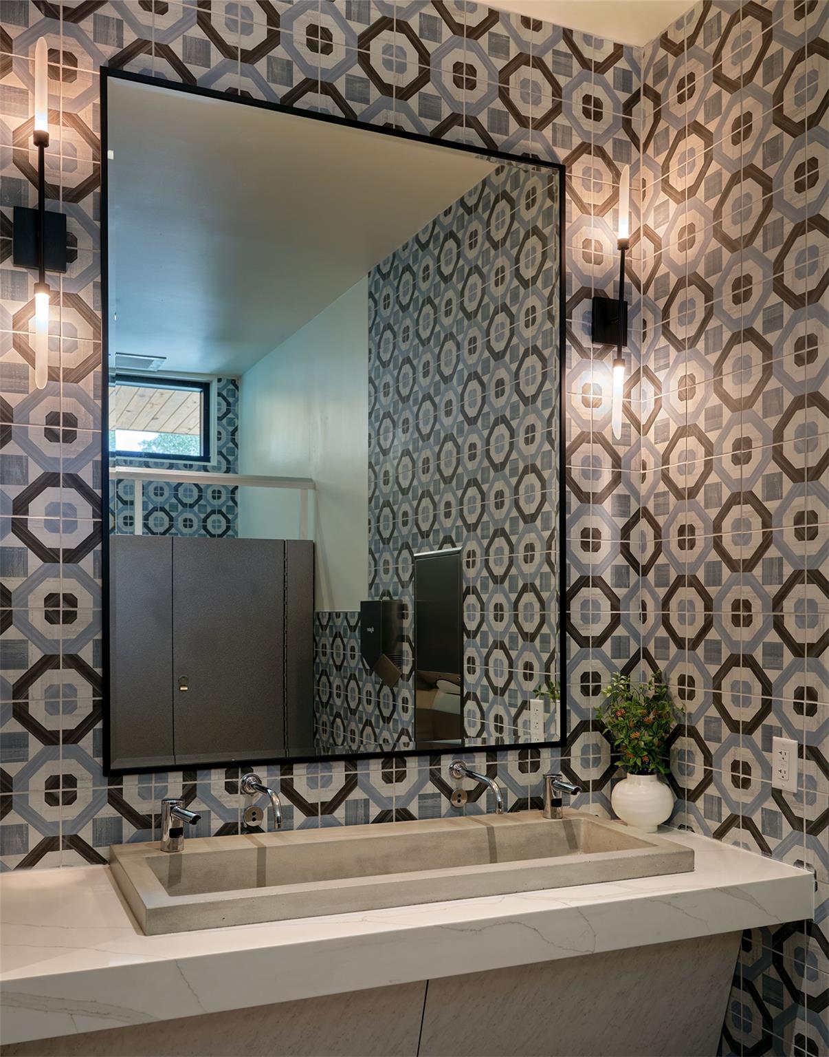 316 Puppy Dog Pass, San Marcos, TX 78666