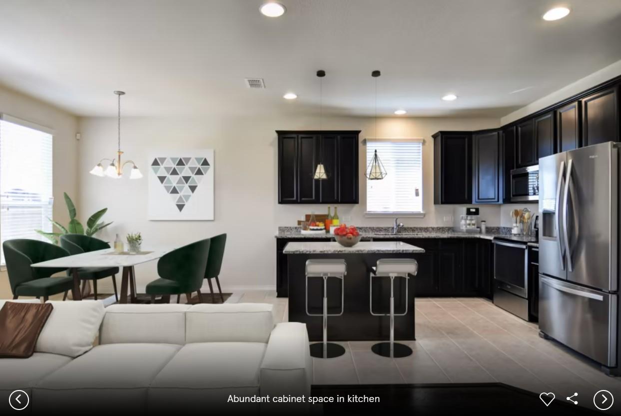 2805 McKinney Ct, Temple, TX 76501