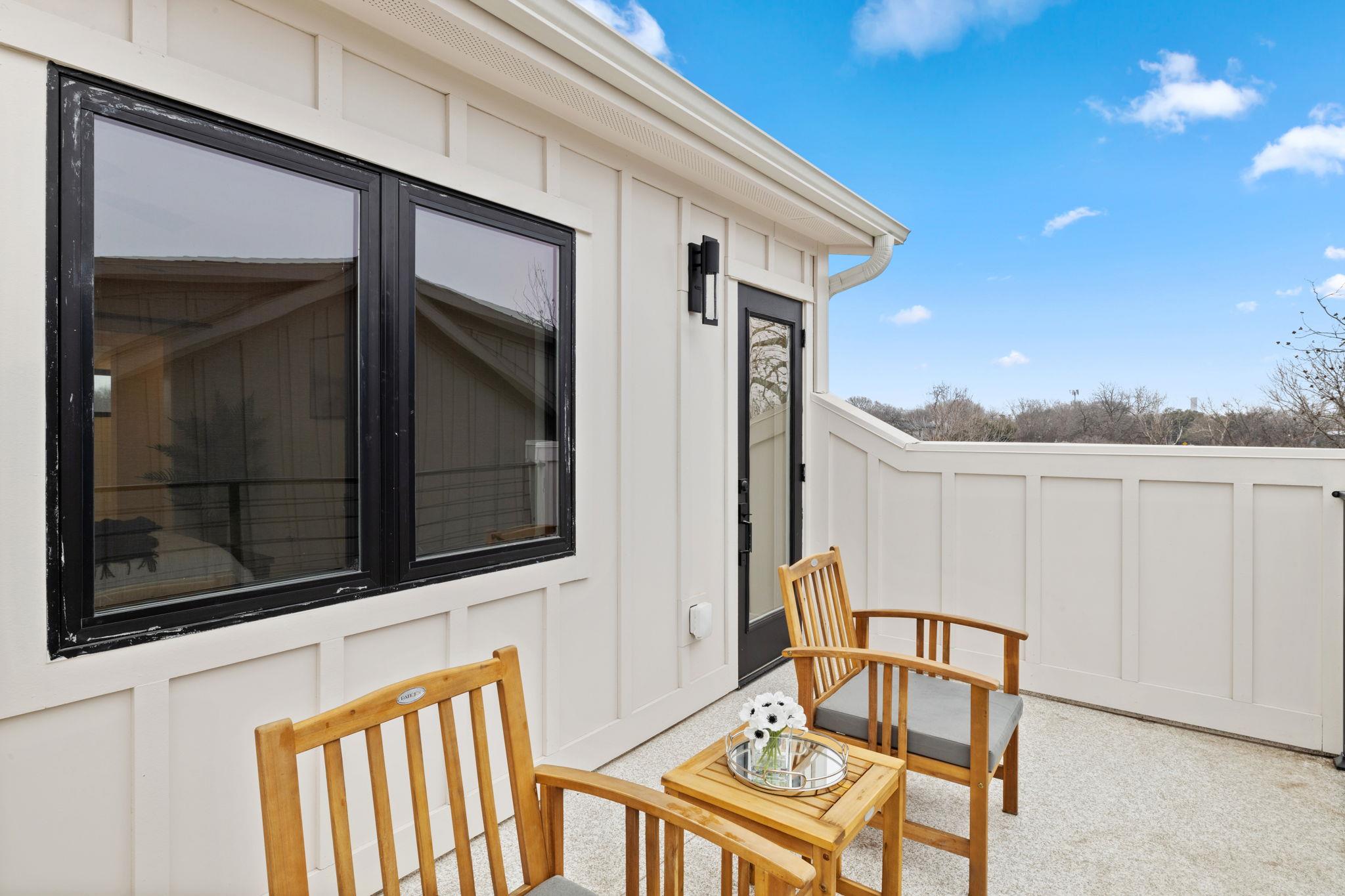 4710 Clarkson Ave, Austin, TX 78751