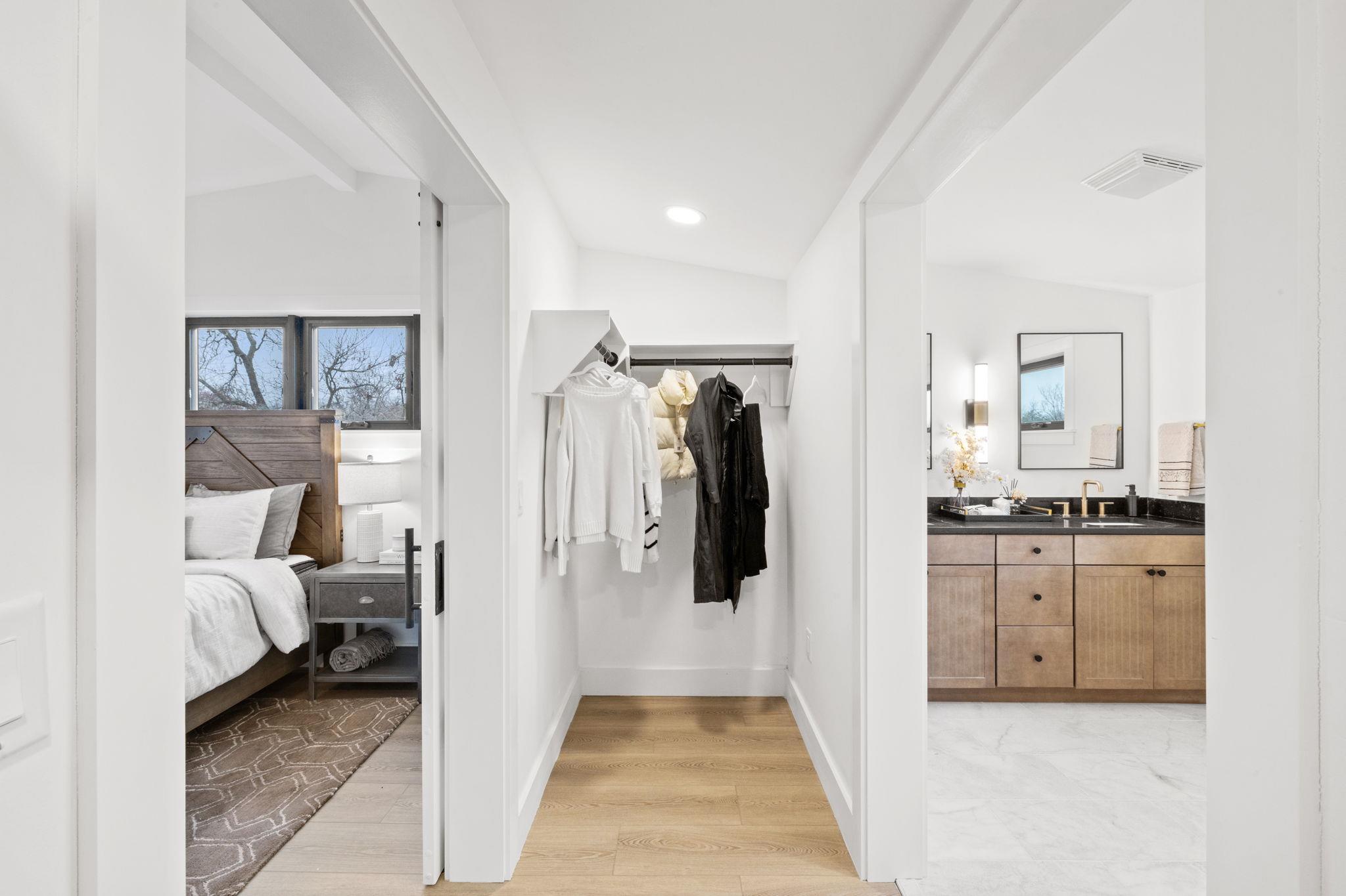 4710 Clarkson Ave, Austin, TX 78751