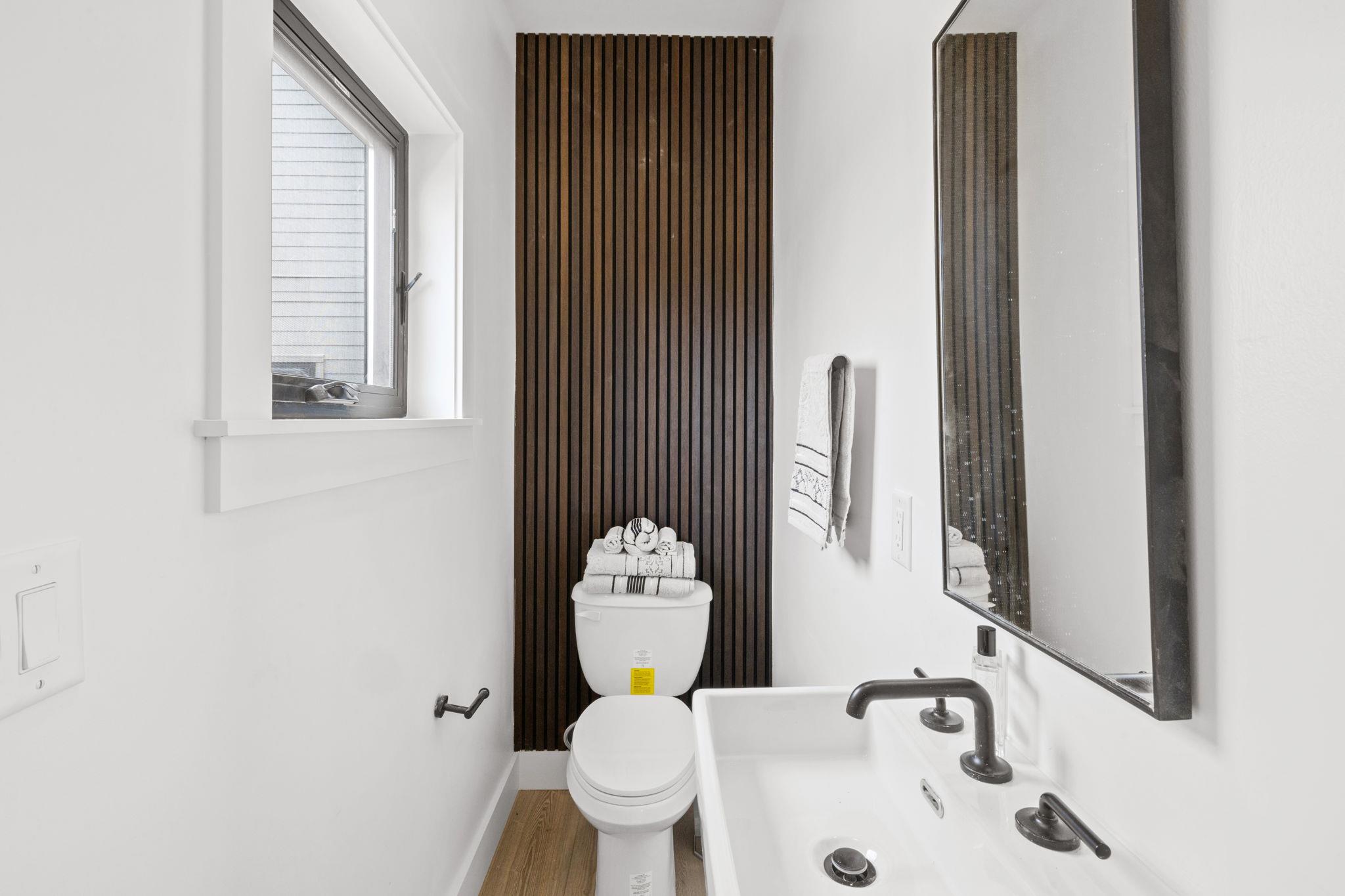 4710 Clarkson Ave, Austin, TX 78751