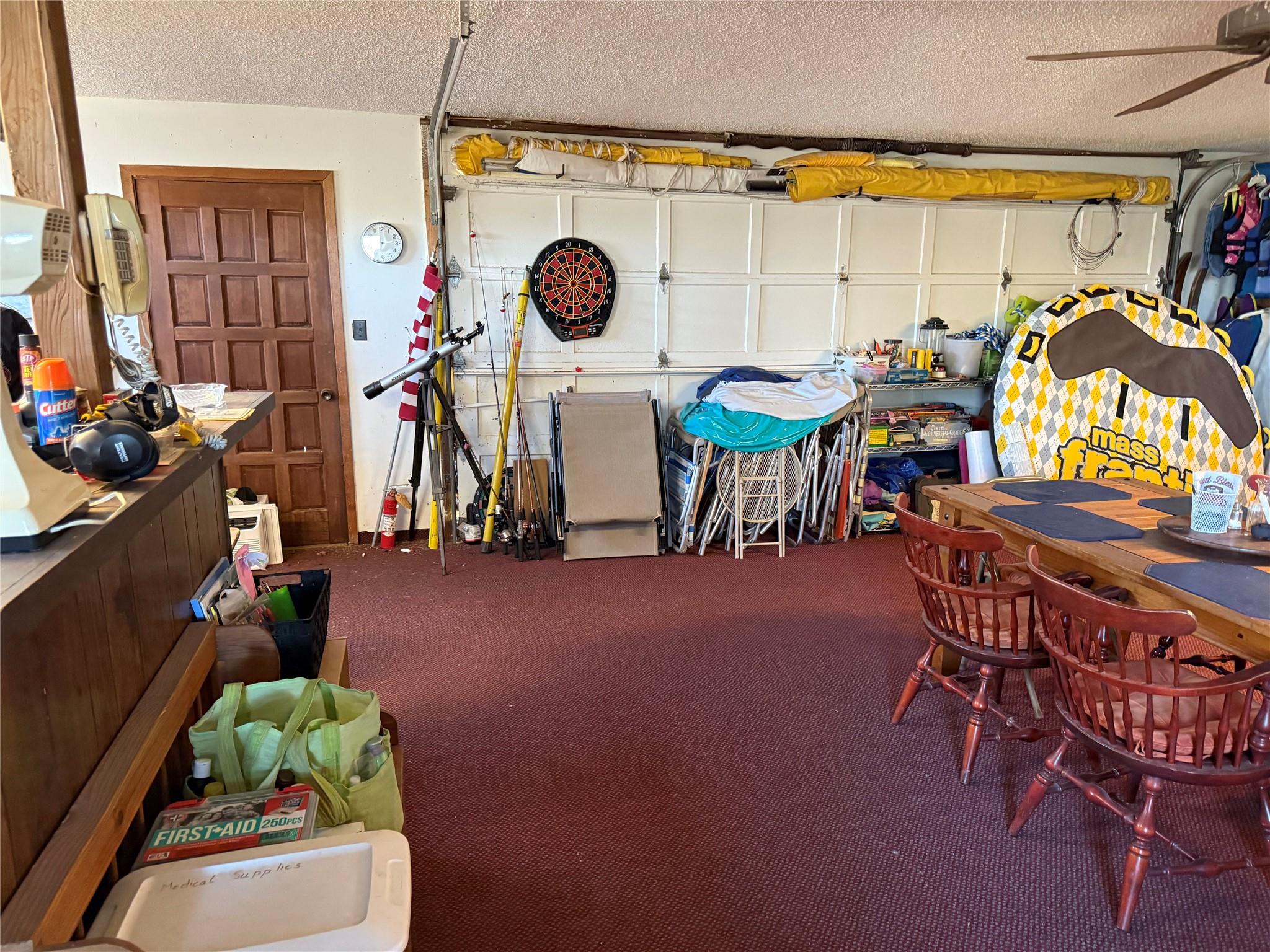 185 Roadrunner Ln, Burnet, TX 78611