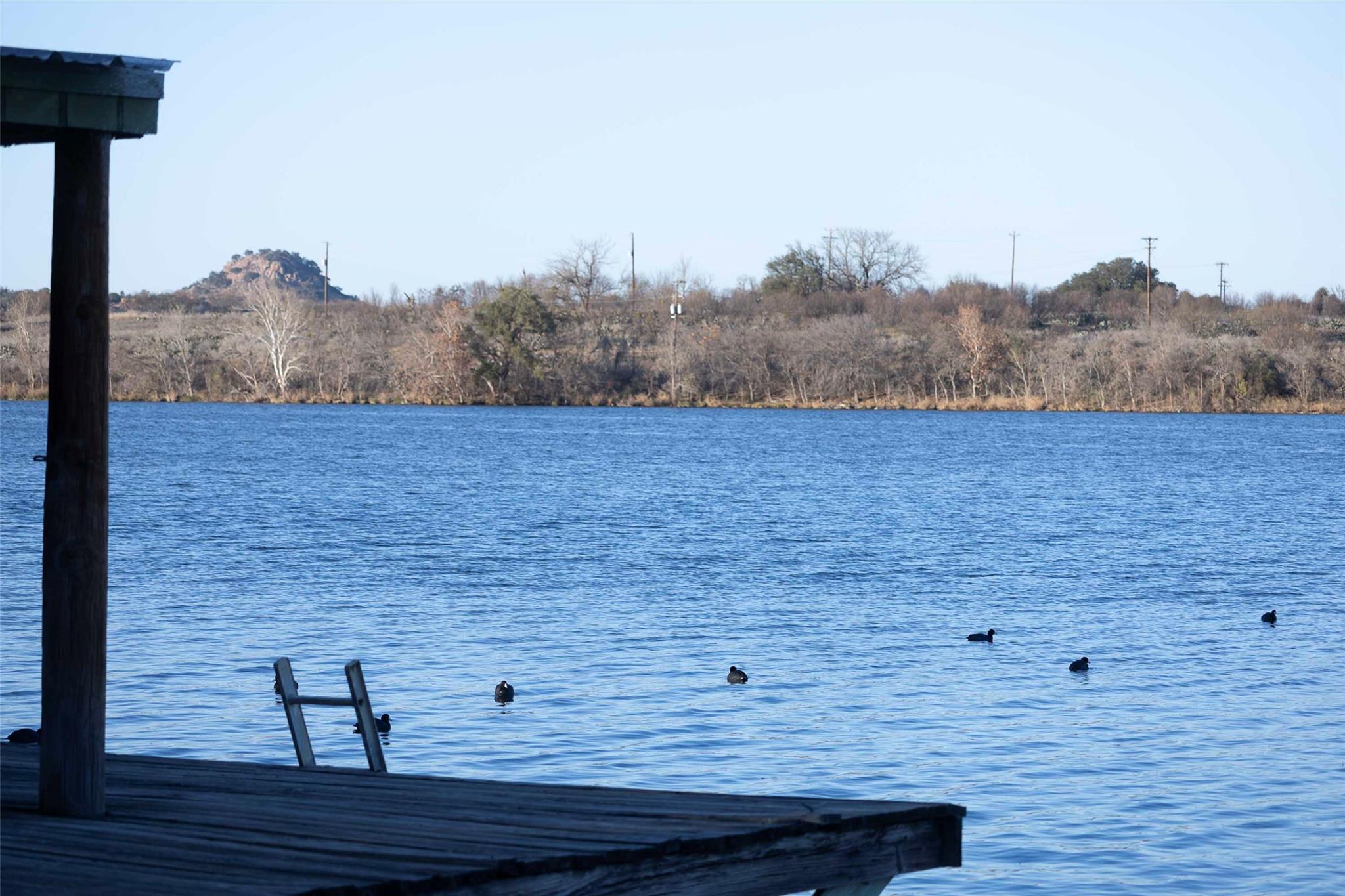 185 Roadrunner Ln, Burnet, TX 78611