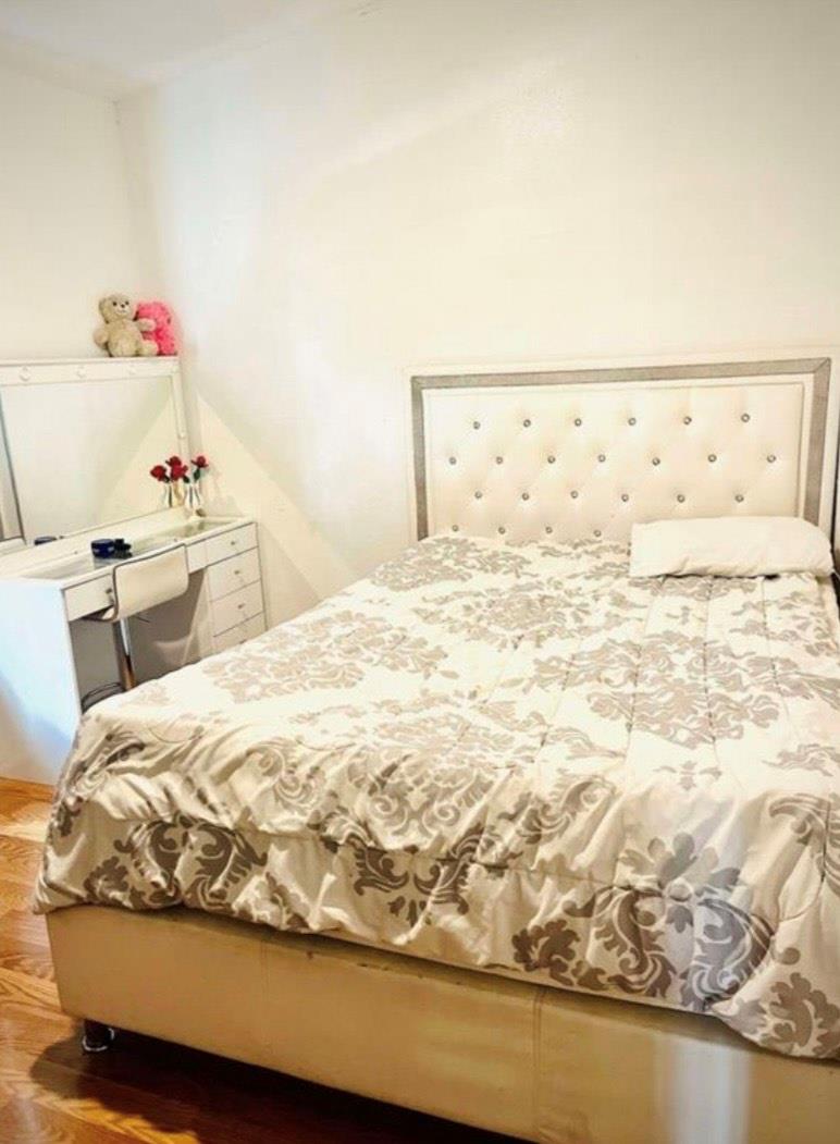 290 Pebblestone Rd, Dale, TX 78616