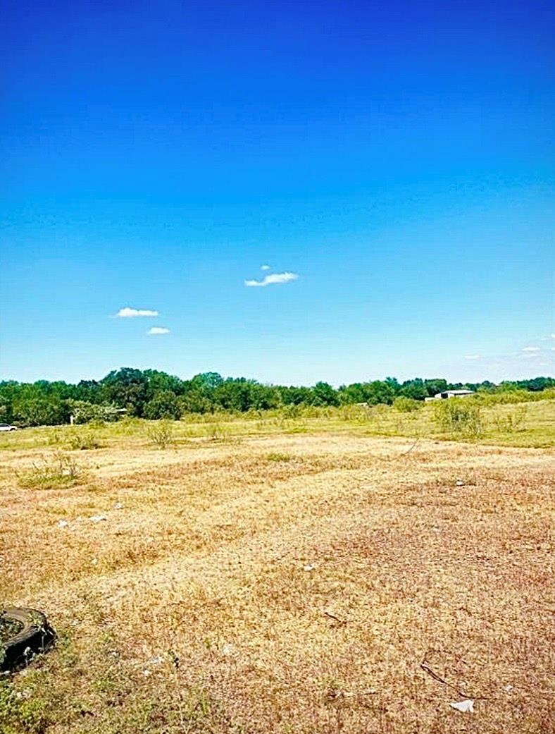 290 Pebblestone Rd, Dale, TX 78616