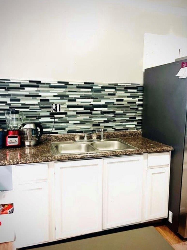 290 Pebblestone Rd, Dale, TX 78616