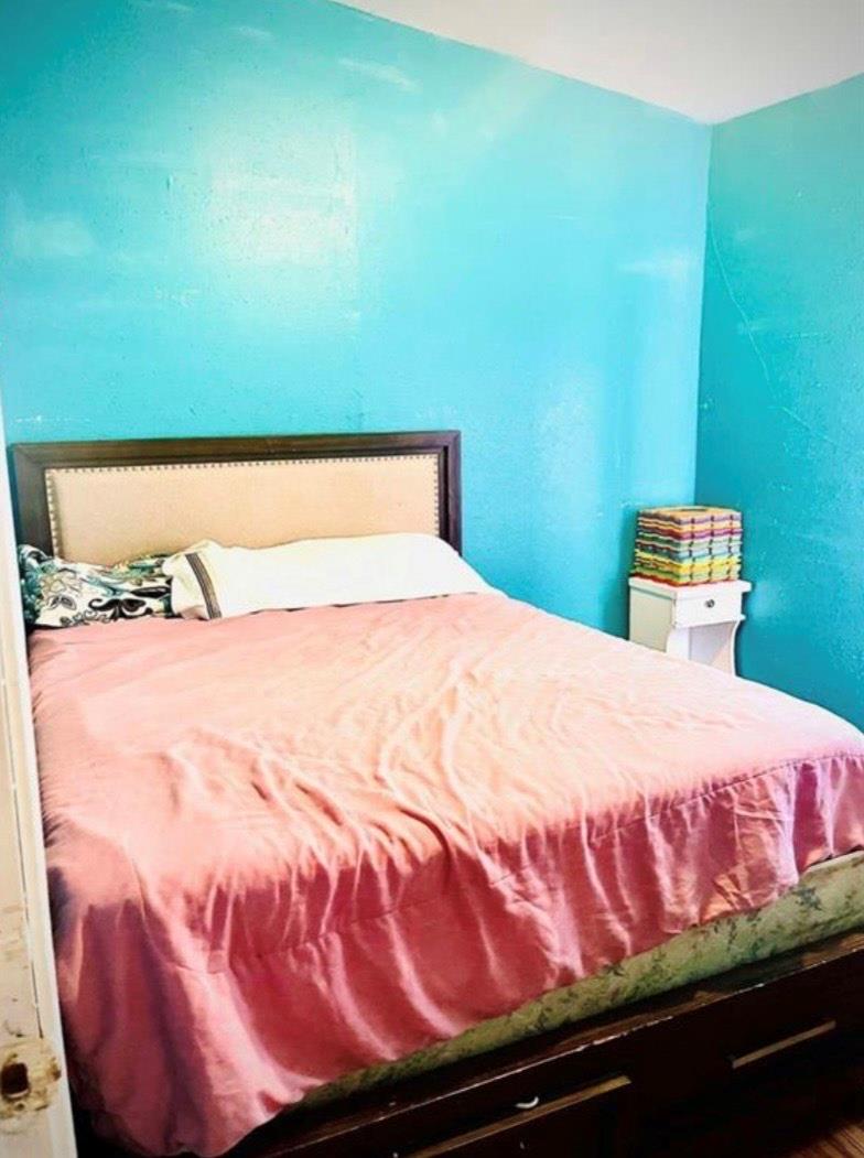 290 Pebblestone Rd, Dale, TX 78616