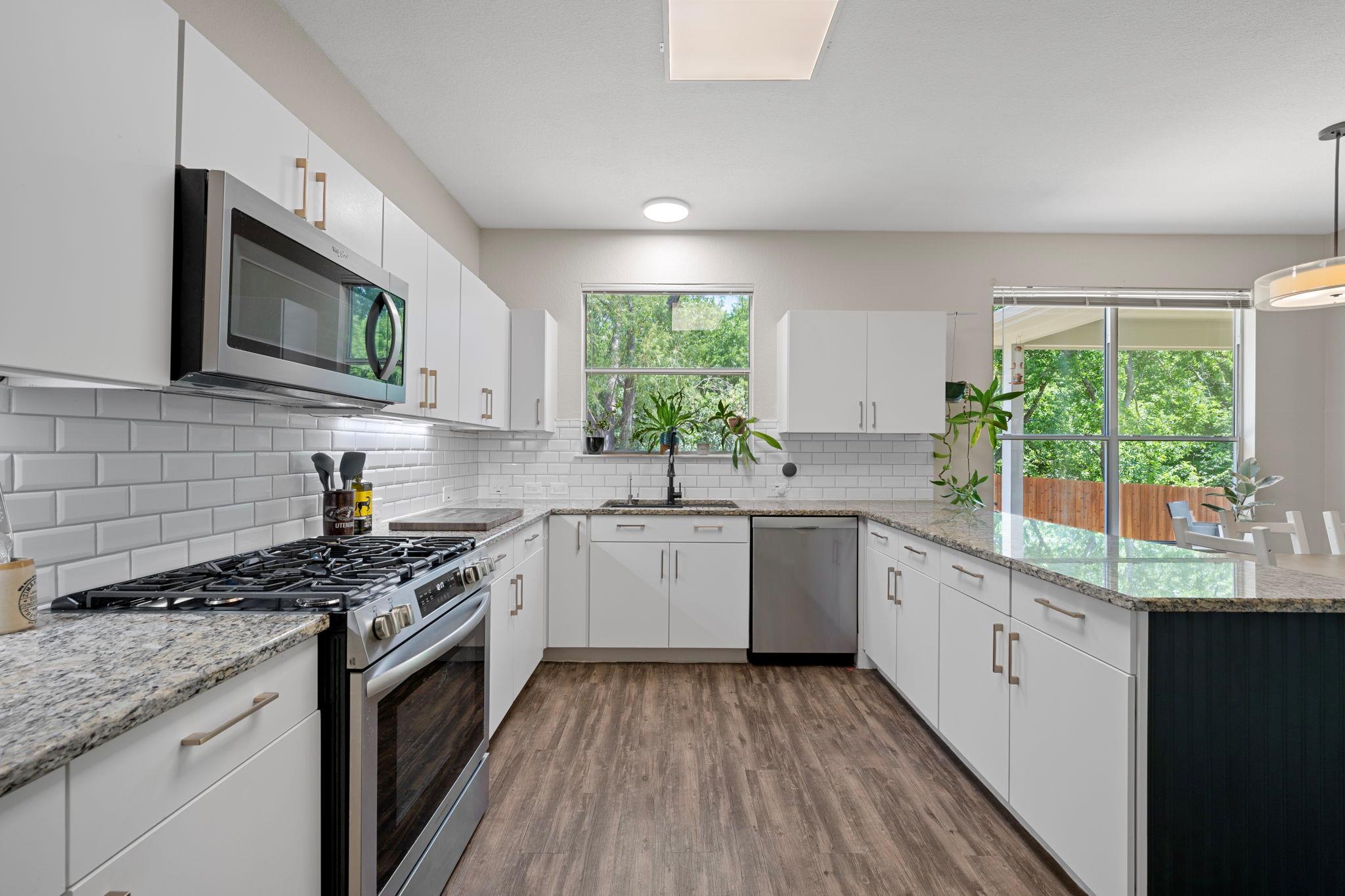 12825 Serafy Ct, Austin, TX 78753