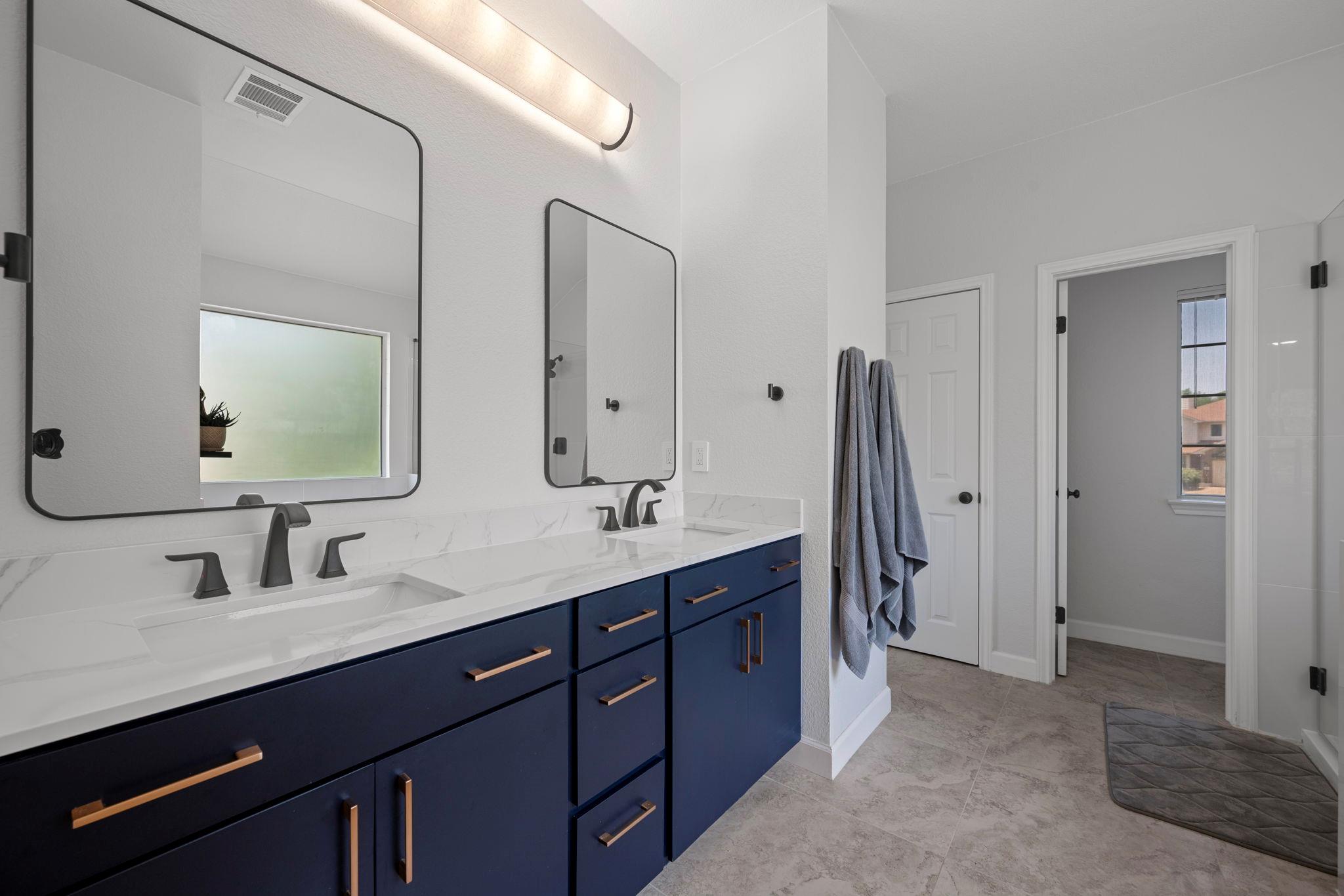 12825 Serafy Ct, Austin, TX 78753