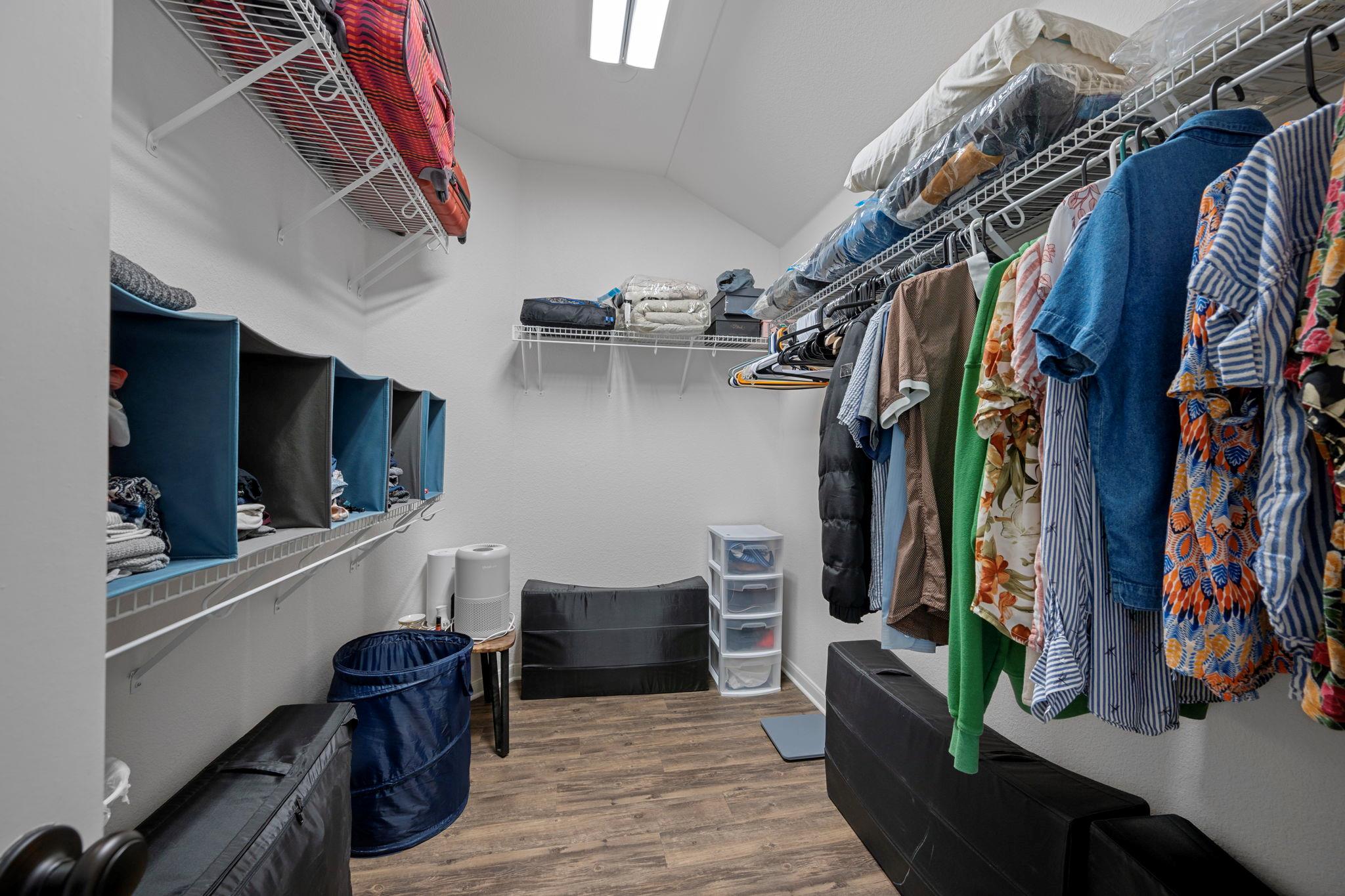 12825 Serafy Ct, Austin, TX 78753