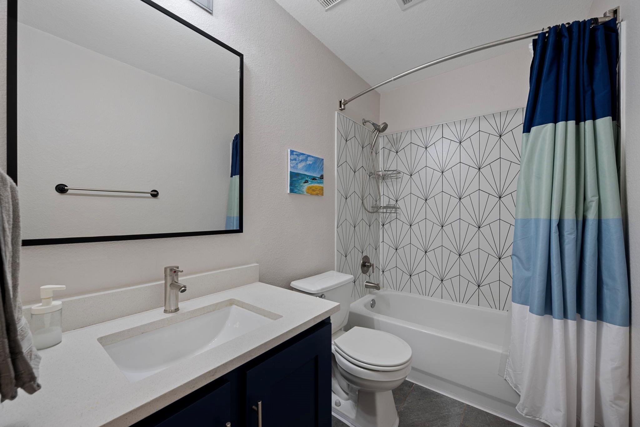 12825 Serafy Ct, Austin, TX 78753