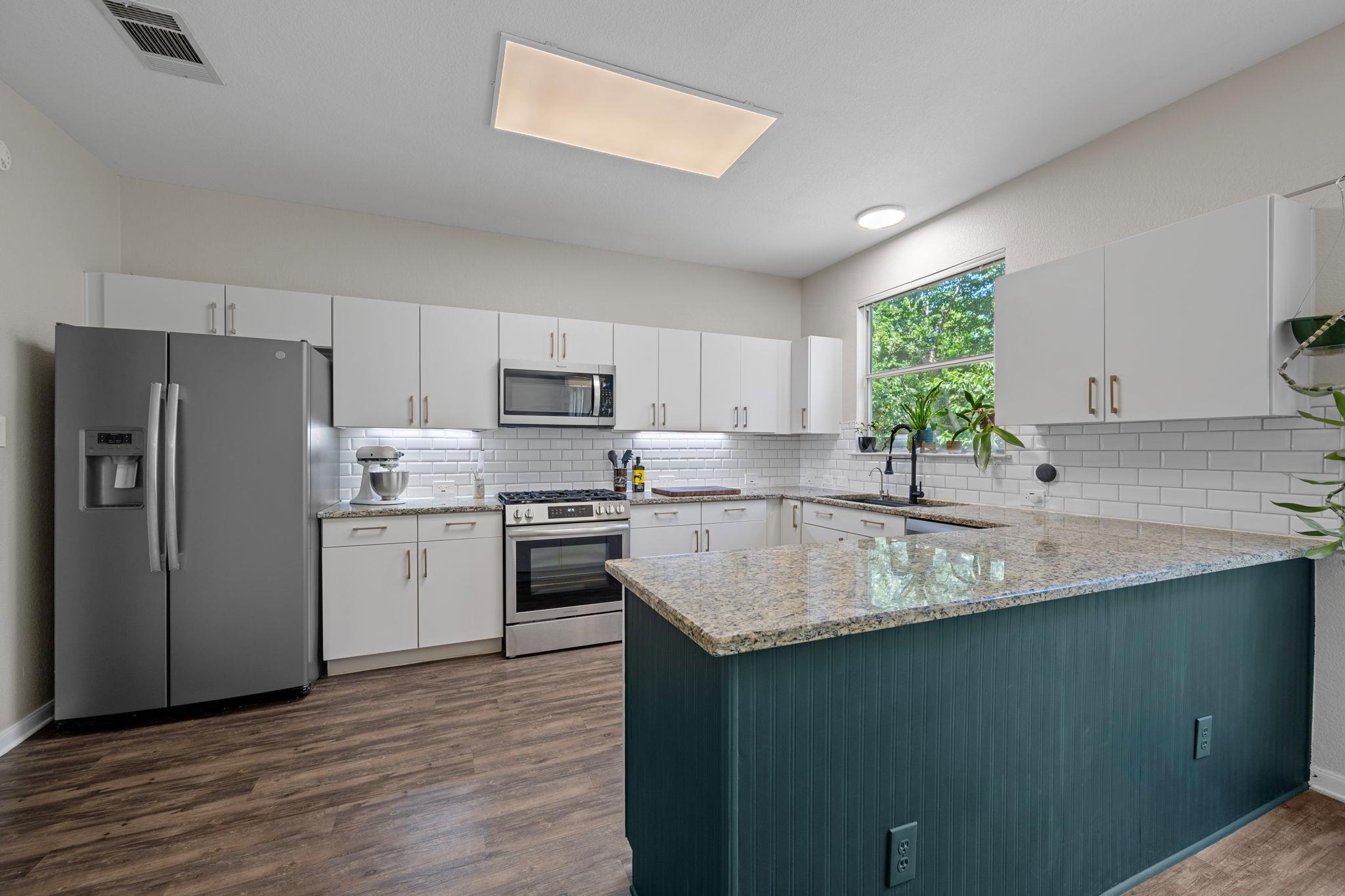 12825 Serafy Ct, Austin, TX 78753