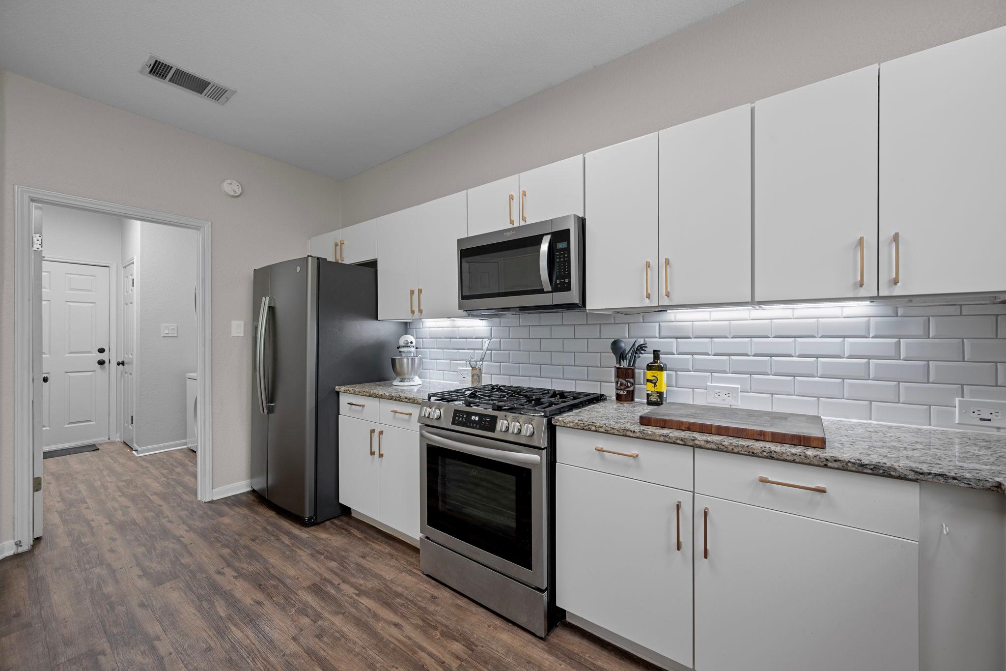 12825 Serafy Ct, Austin, TX 78753