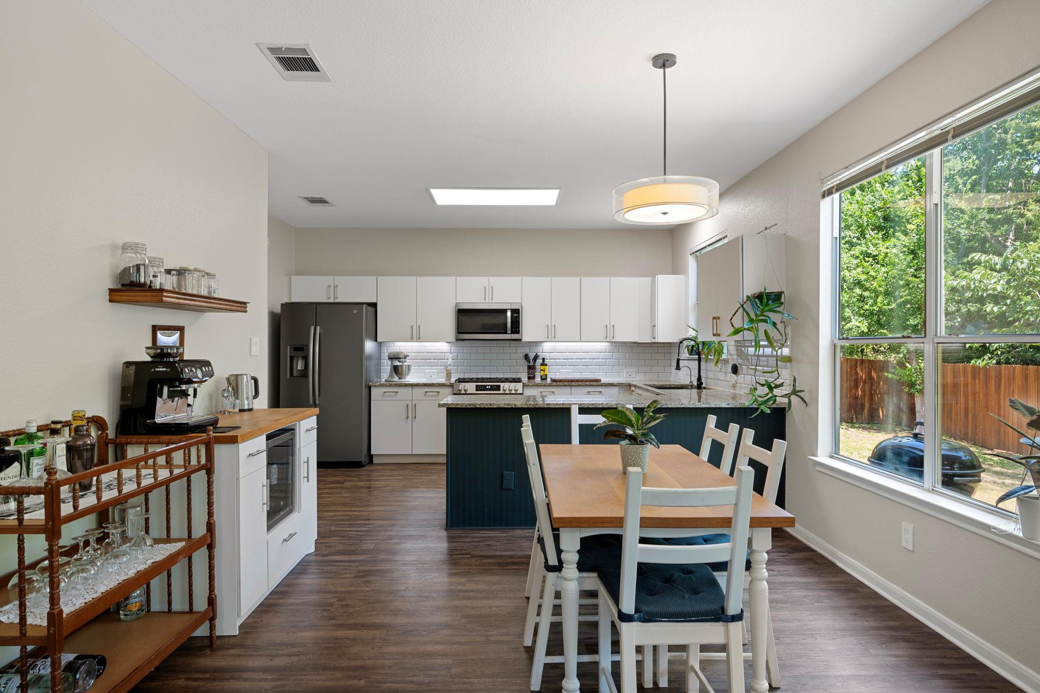 12825 Serafy Ct, Austin, TX 78753