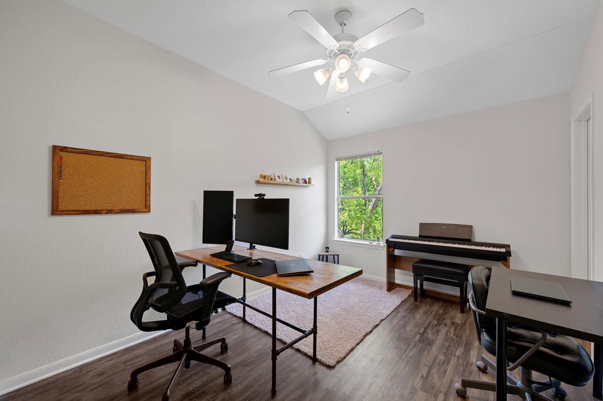 12825 Serafy Ct, Austin, TX 78753