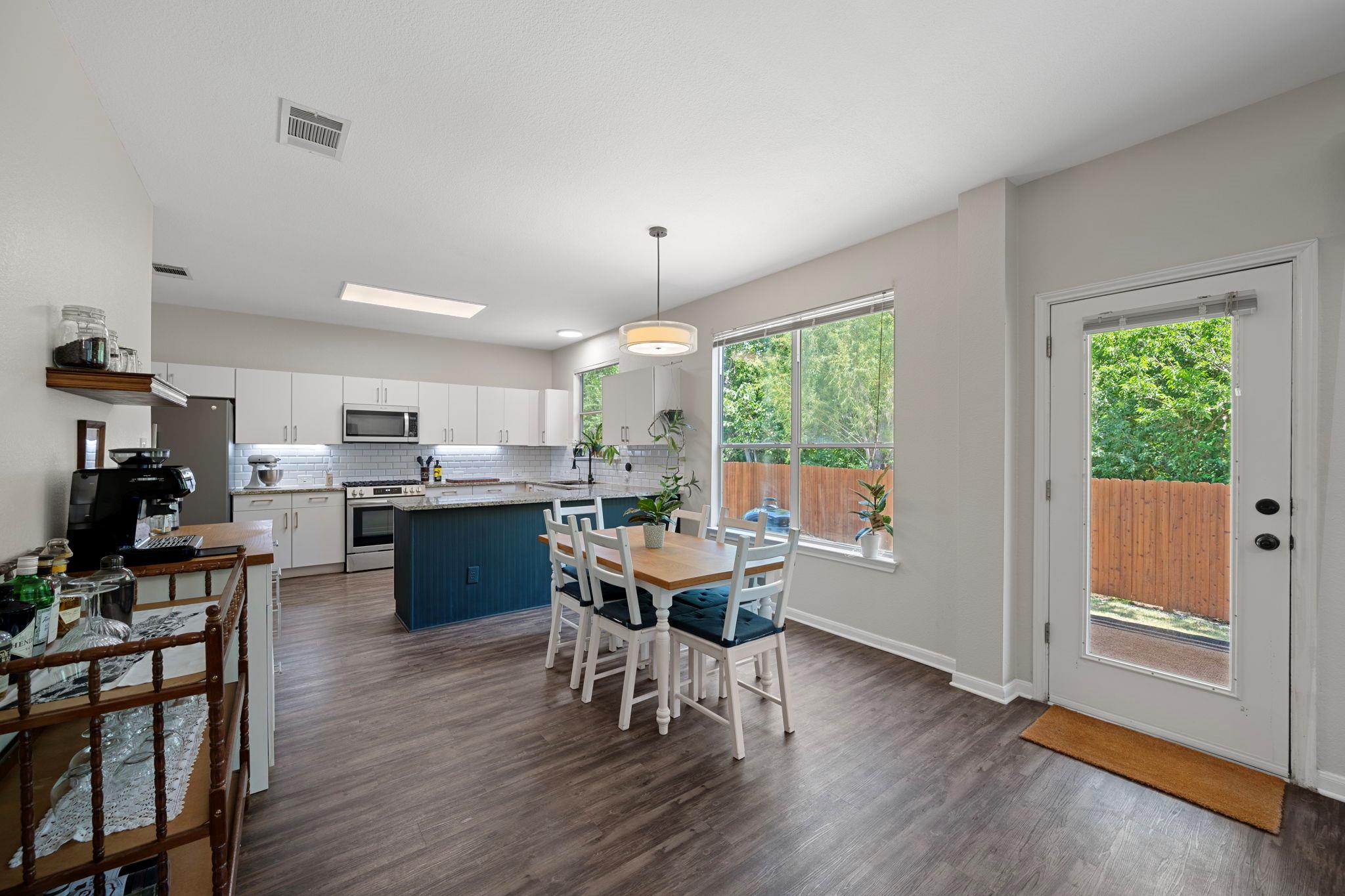 12825 Serafy Ct, Austin, TX 78753