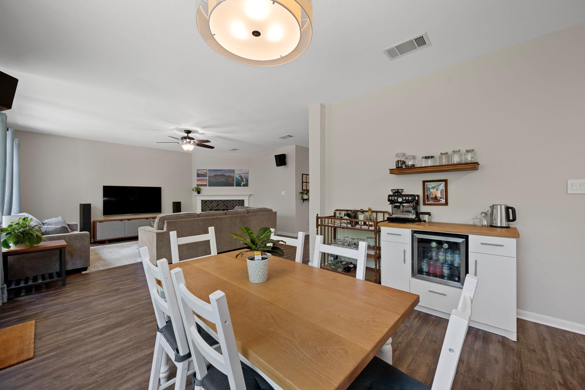 12825 Serafy Ct, Austin, TX 78753