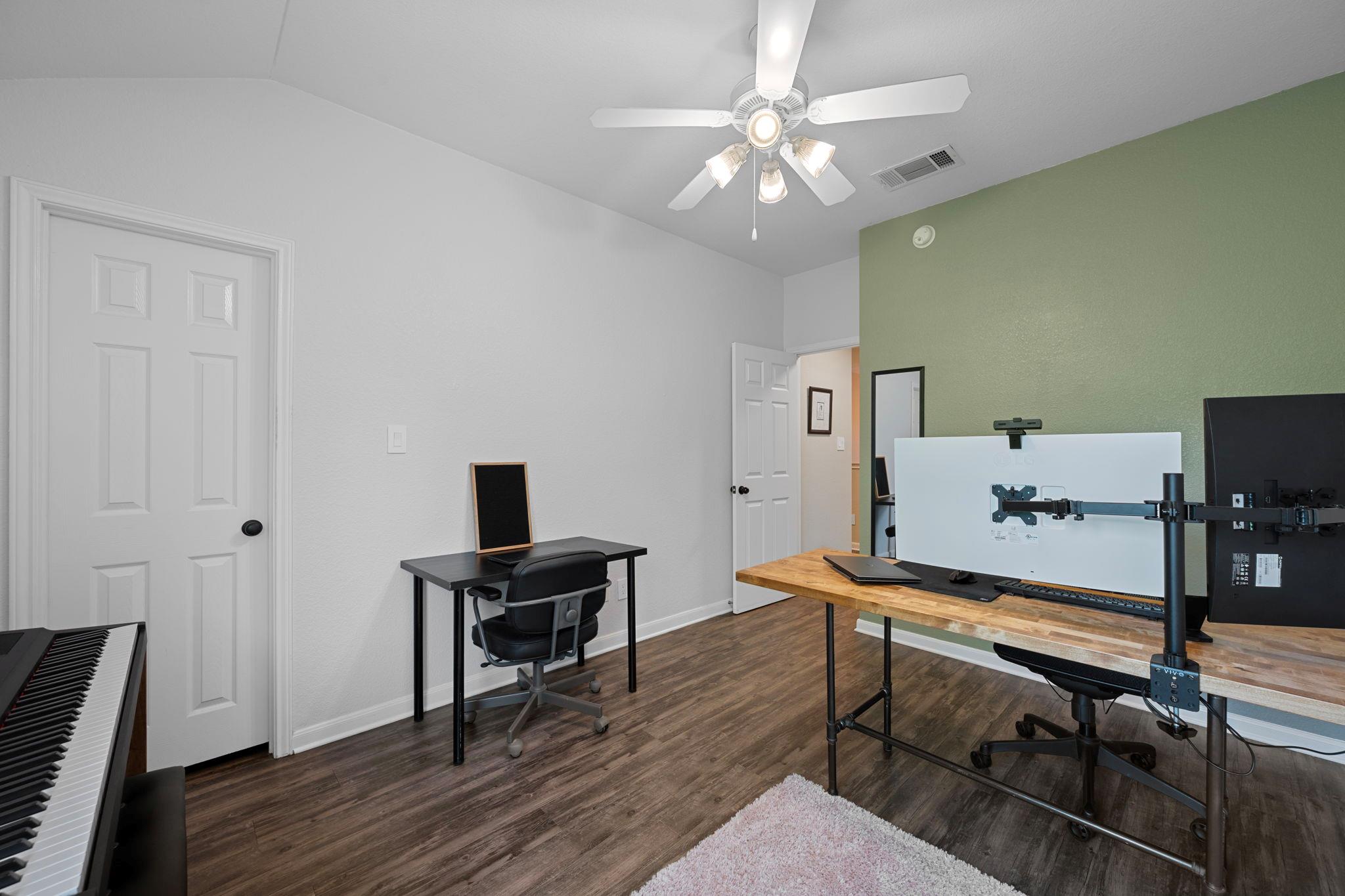 12825 Serafy Ct, Austin, TX 78753