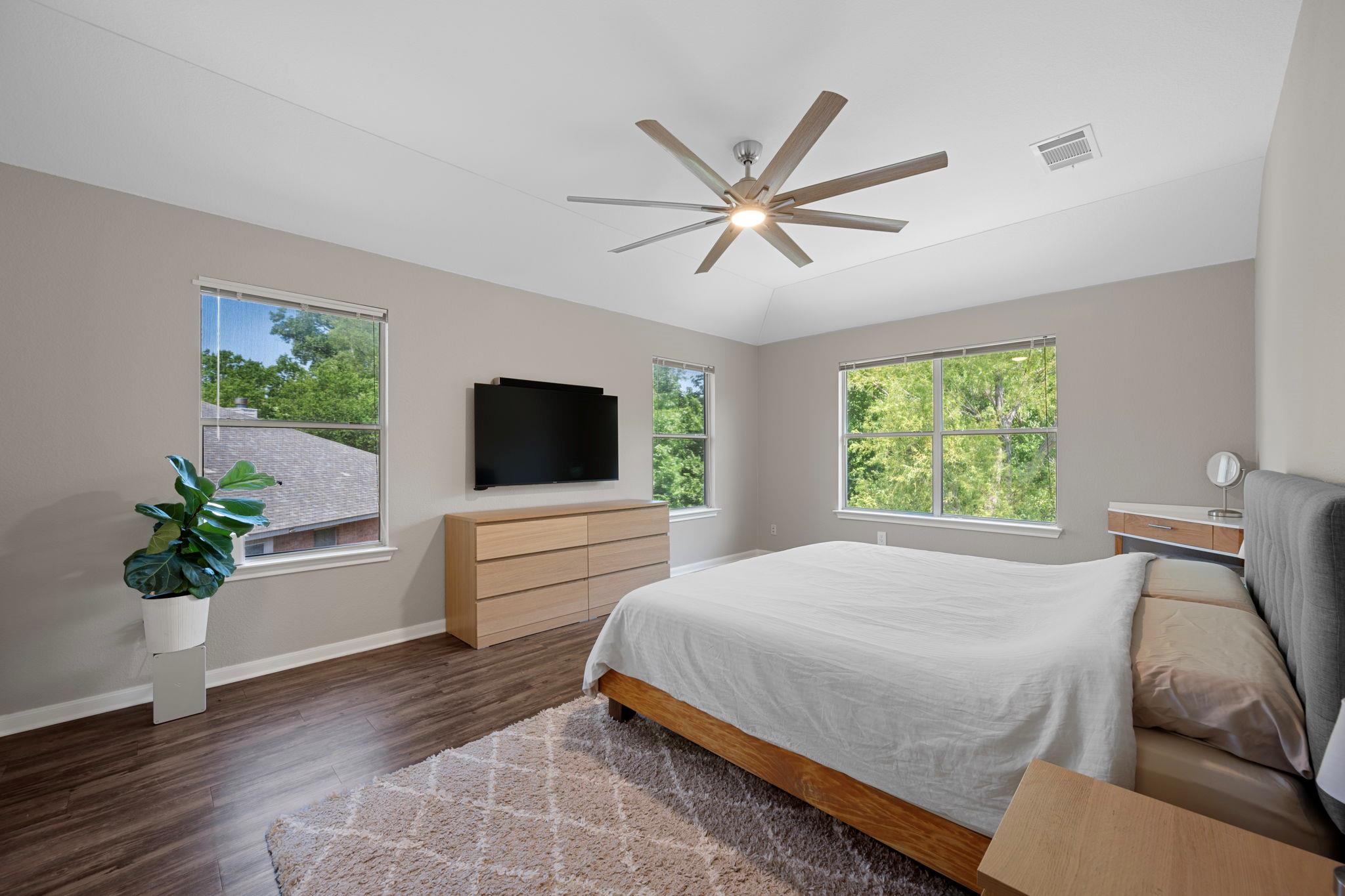 12825 Serafy Ct, Austin, TX 78753