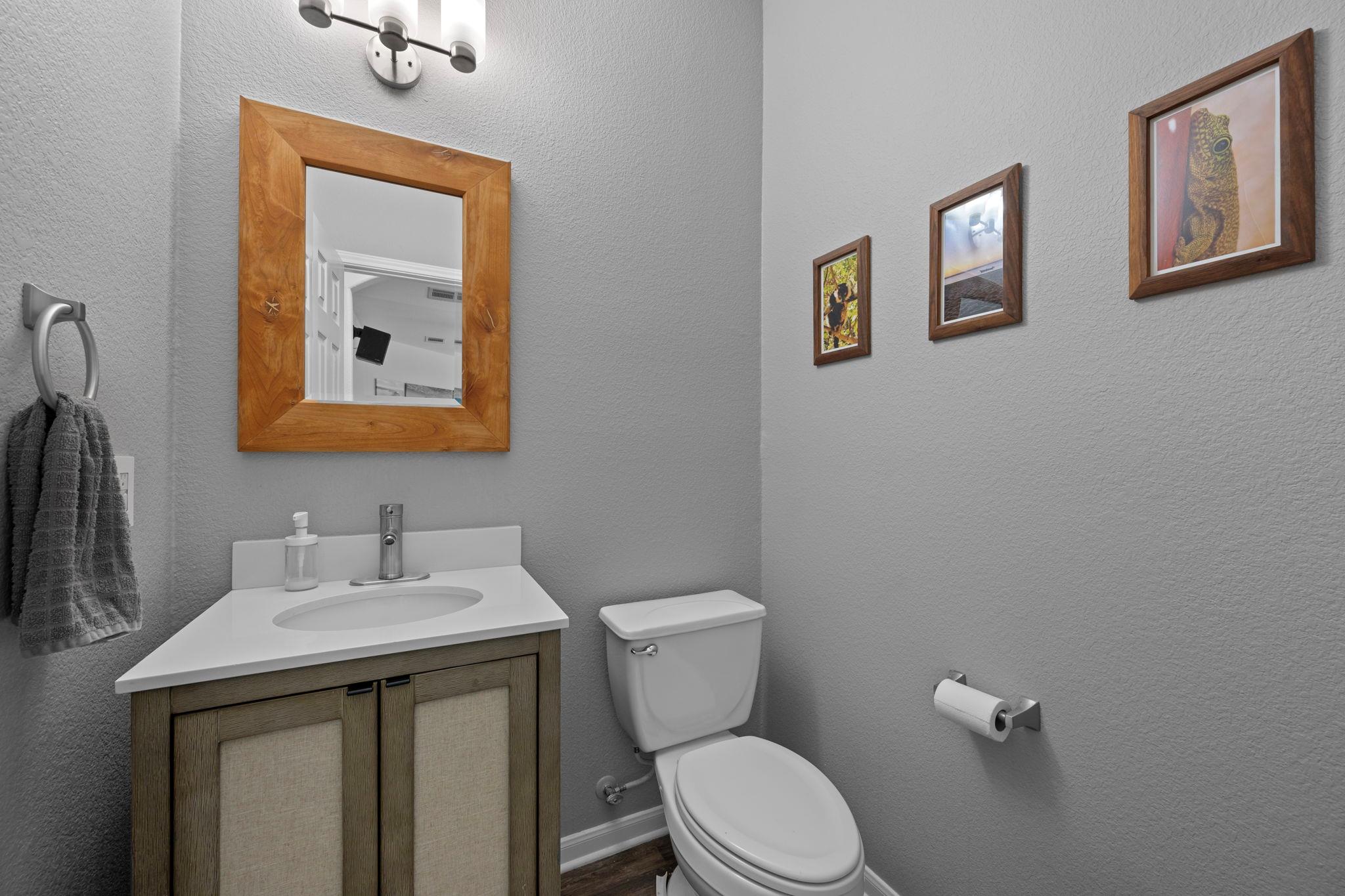 12825 Serafy Ct, Austin, TX 78753