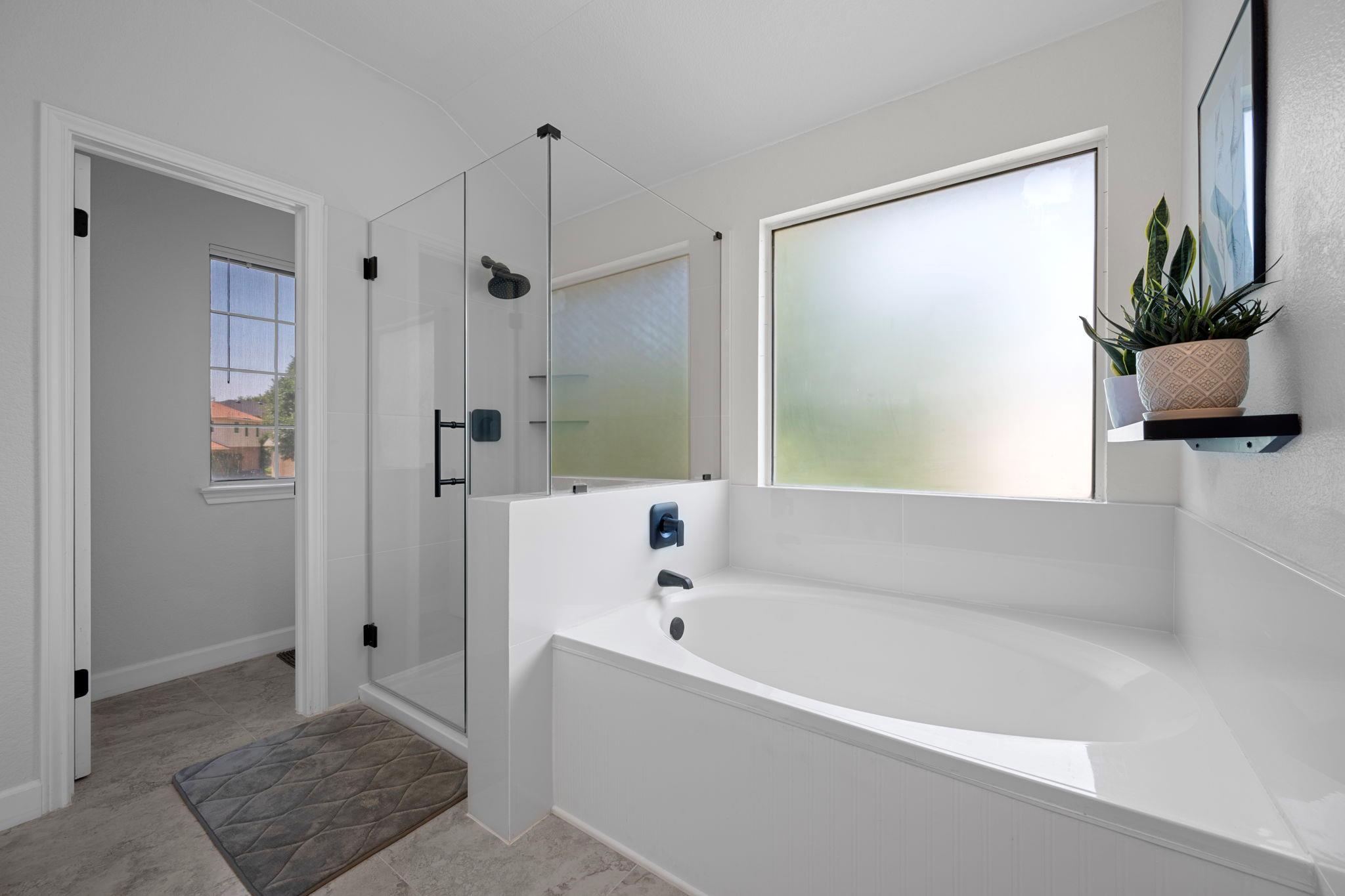 12825 Serafy Ct, Austin, TX 78753