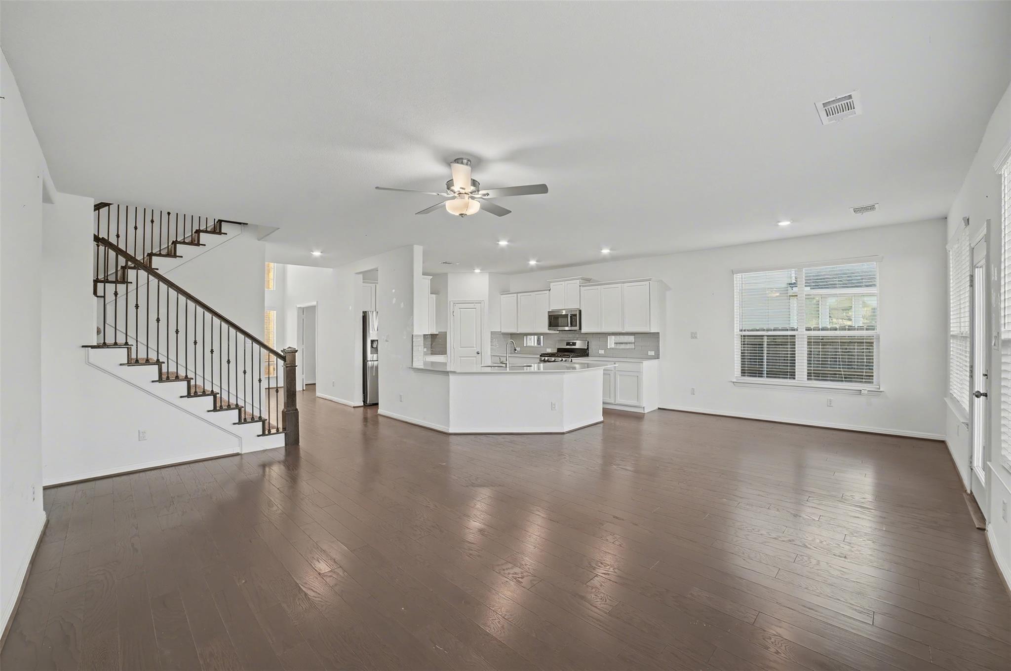 164 Lenera Dr, Liberty Hill, TX 78642