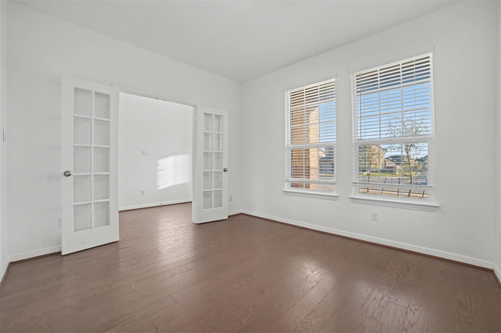 164 Lenera Dr, Liberty Hill, TX 78642