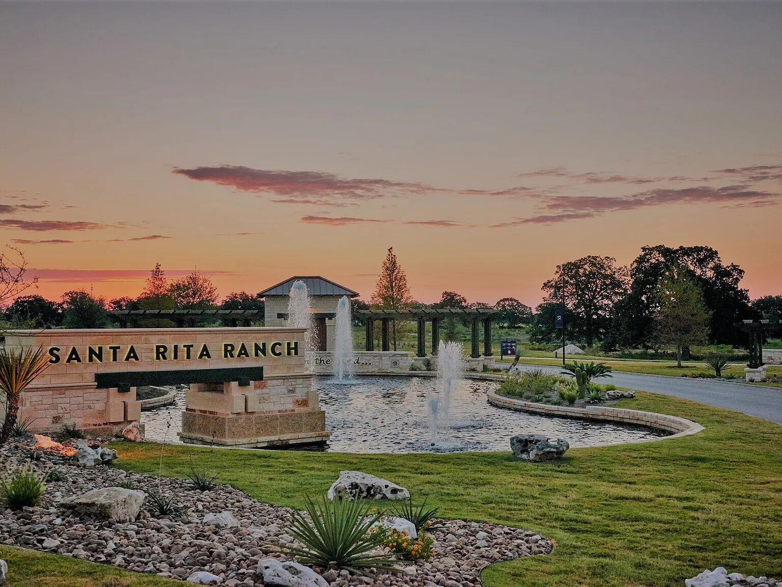 164 Lenera Dr, Liberty Hill, TX 78642