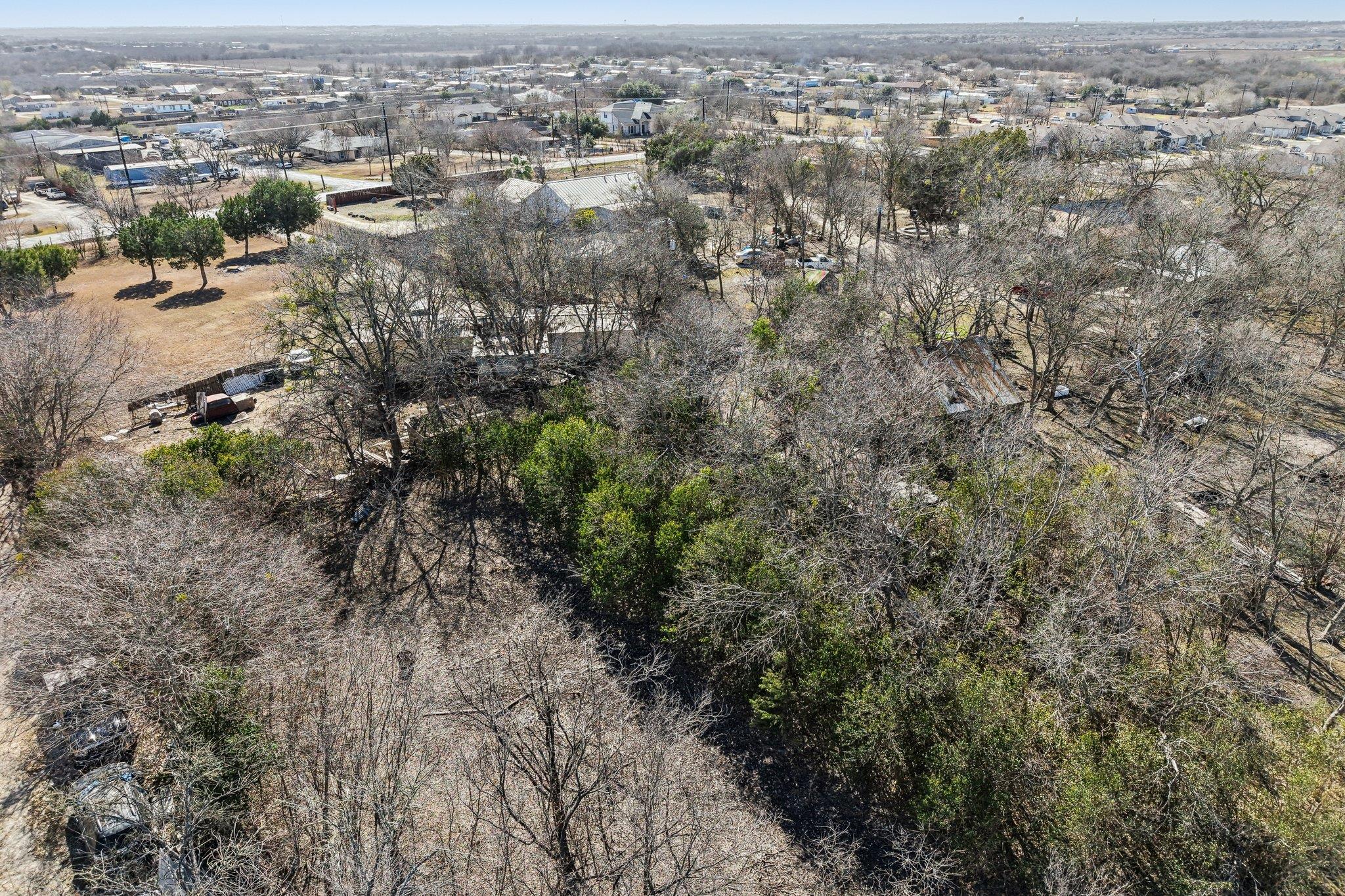 2001 Goforth Rd, Kyle, TX 78640