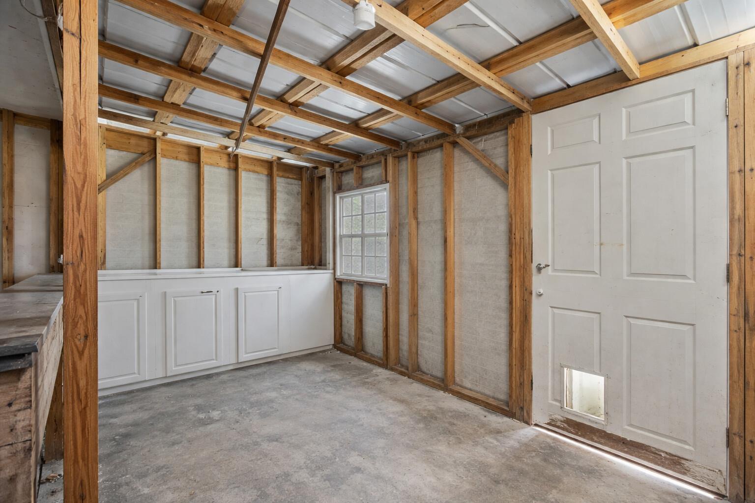 2001 Goforth Rd, Kyle, TX 78640