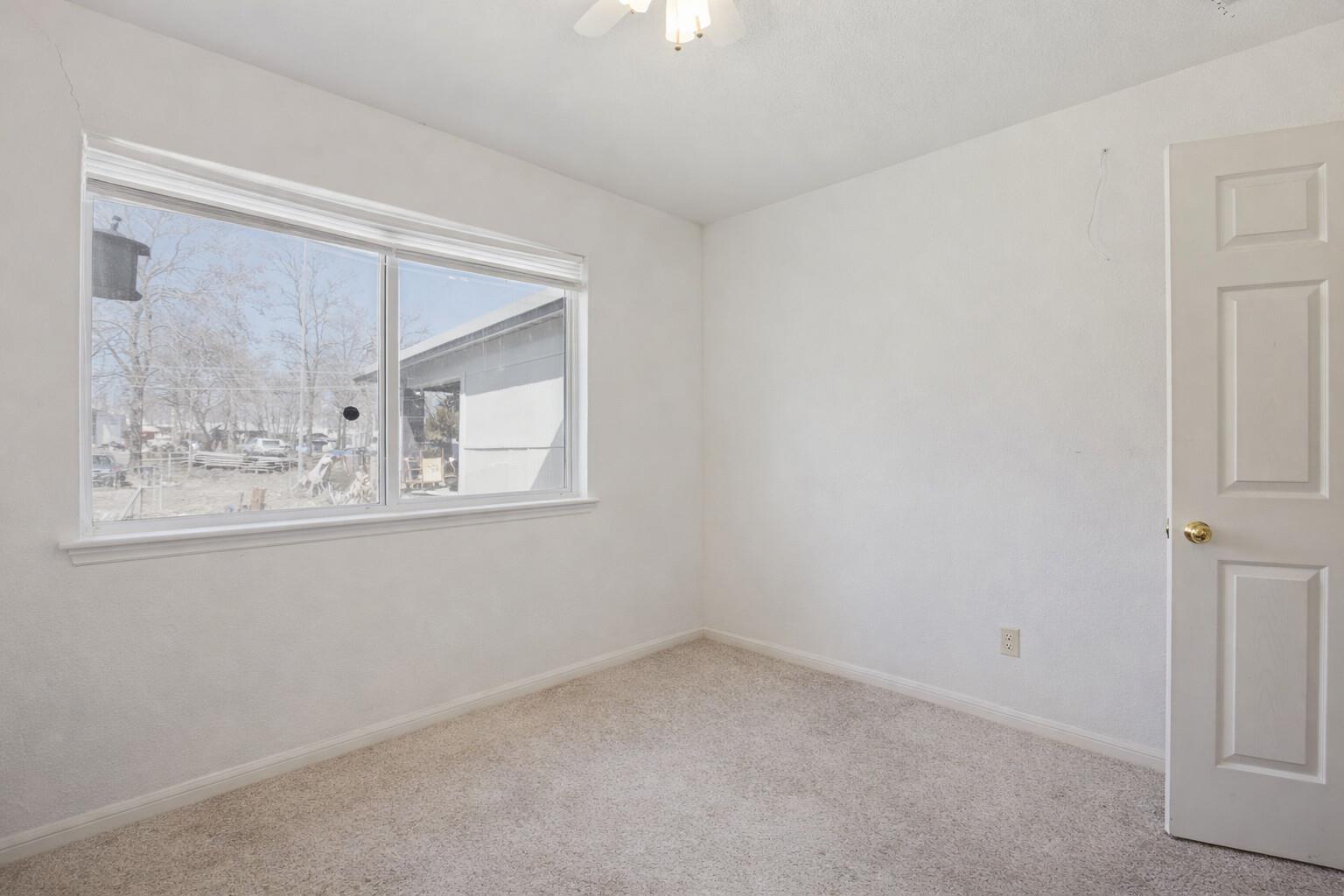 2001 Goforth Rd, Kyle, TX 78640