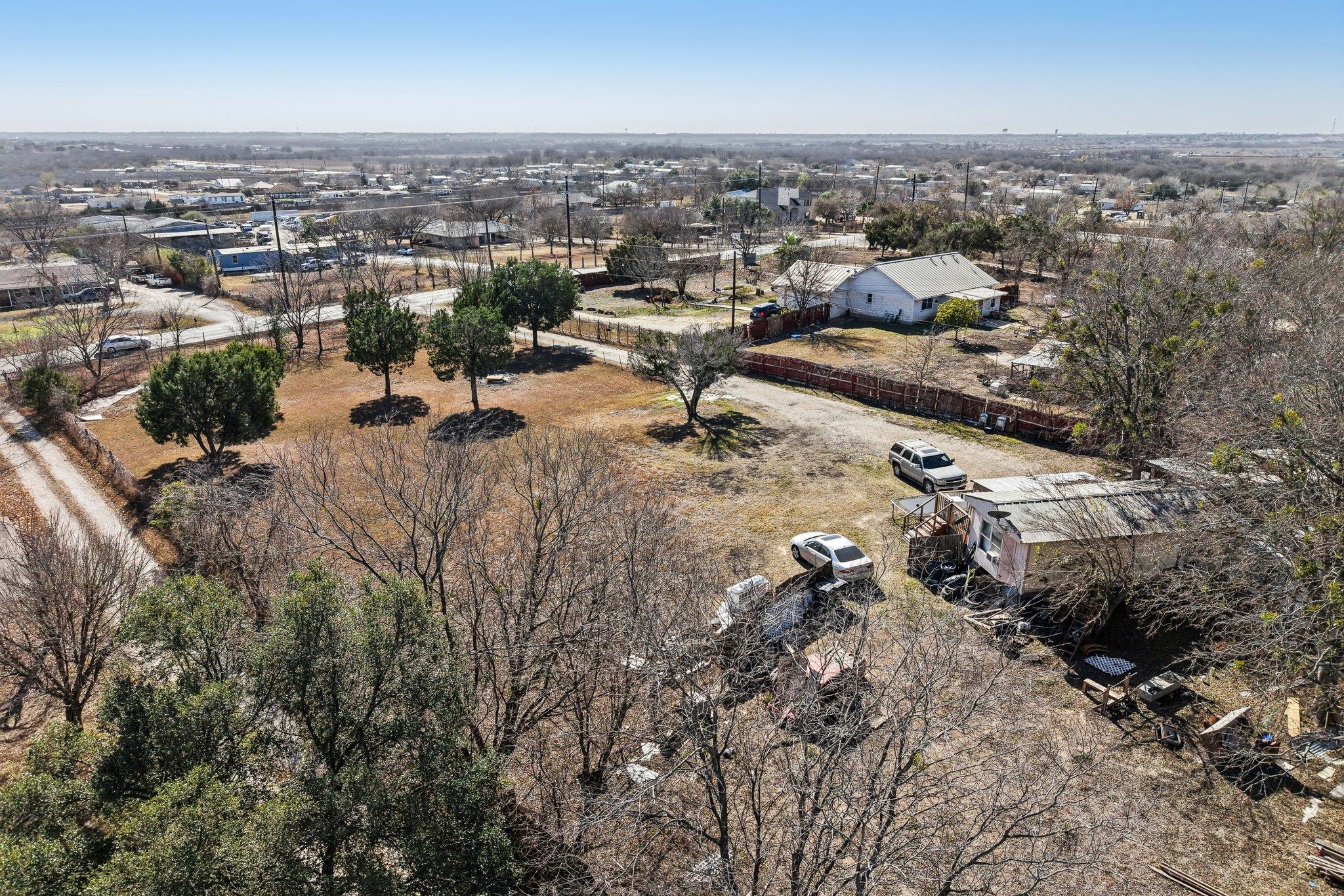2001 Goforth Rd, Kyle, TX 78640
