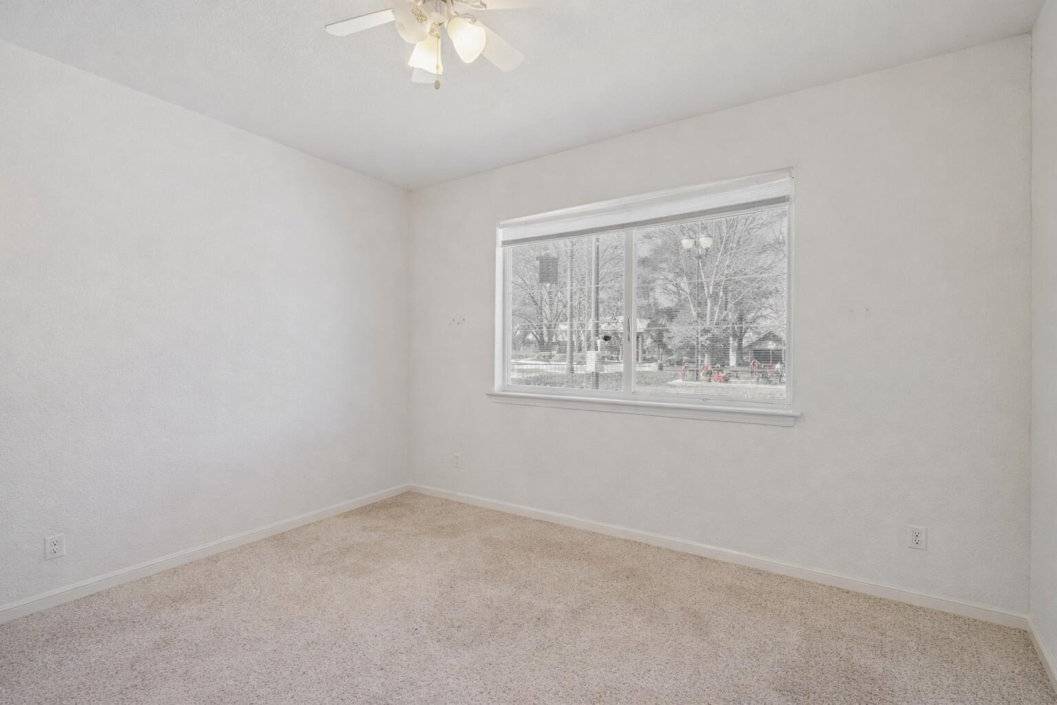 2001 Goforth Rd, Kyle, TX 78640