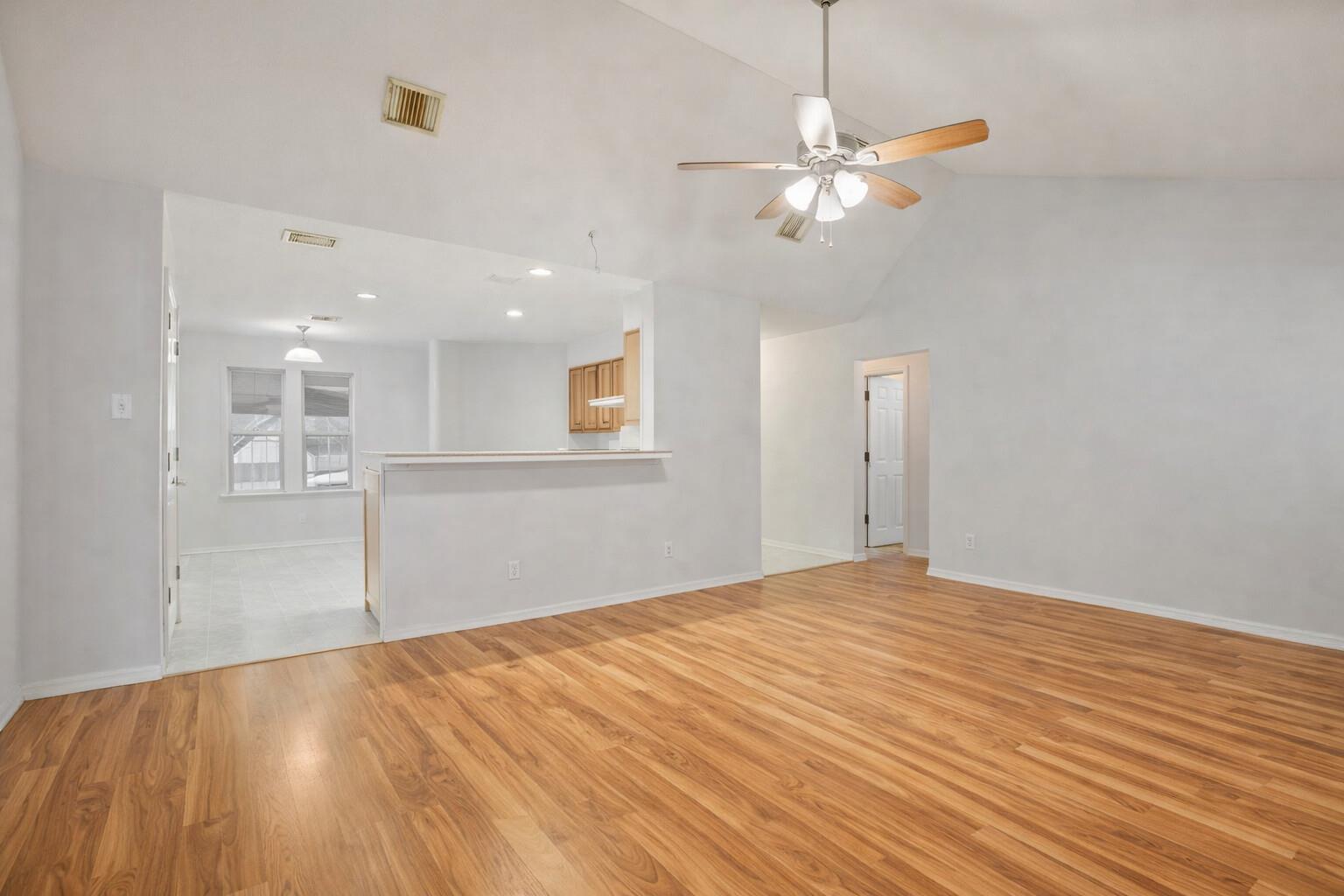 2001 Goforth Rd, Kyle, TX 78640