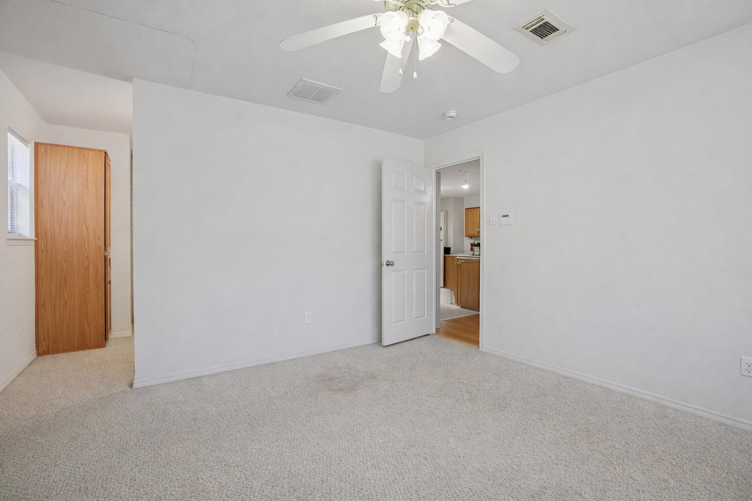 2001 Goforth Rd, Kyle, TX 78640