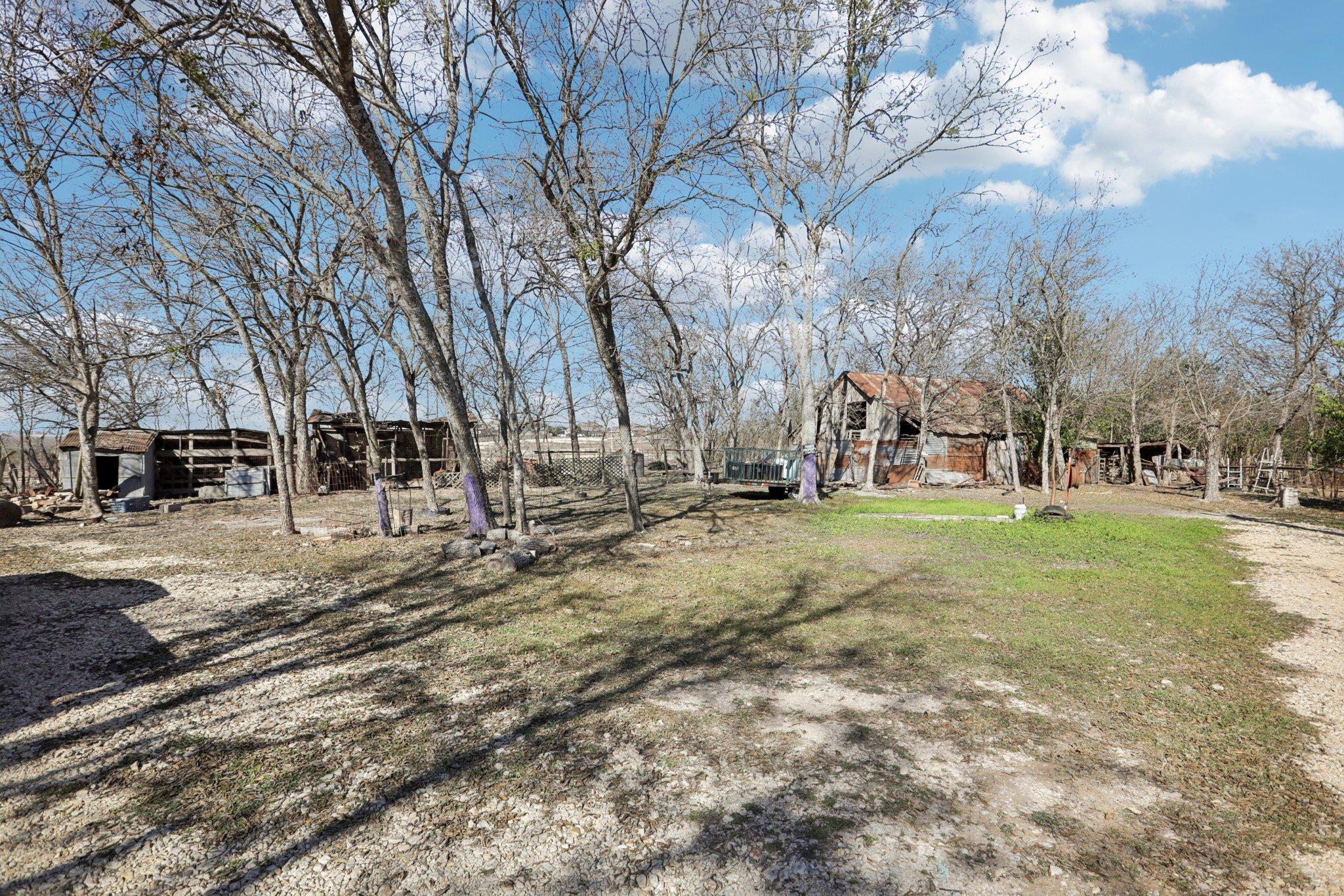 2001 Goforth Rd, Kyle, TX 78640
