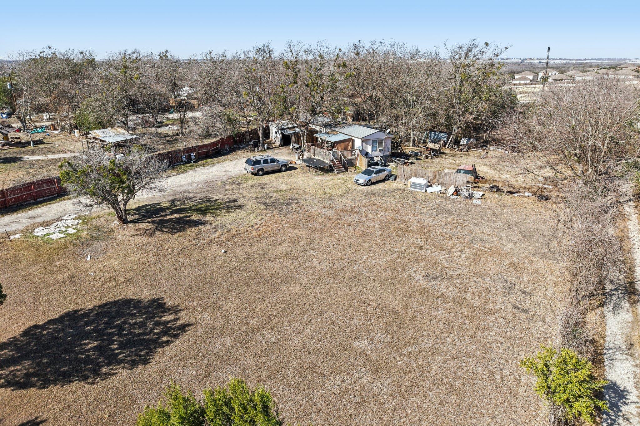 2001 Goforth Rd, Kyle, TX 78640