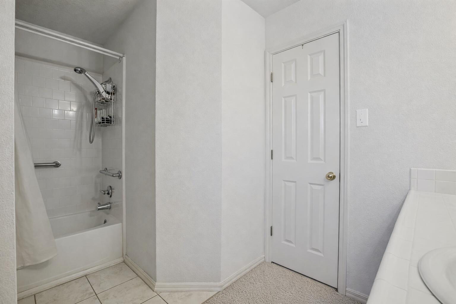 2001 Goforth Rd, Kyle, TX 78640