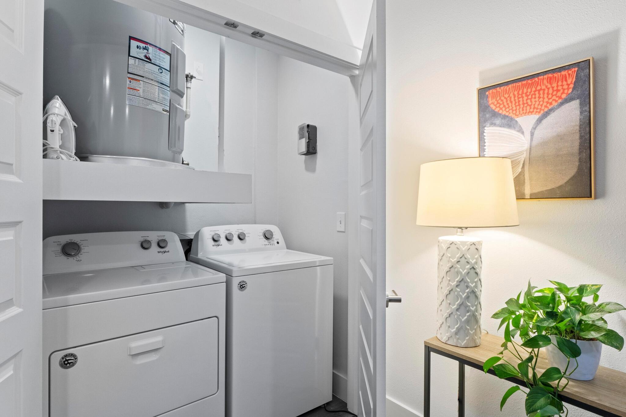 2213 Poquito St # 319, Austin, TX 78722