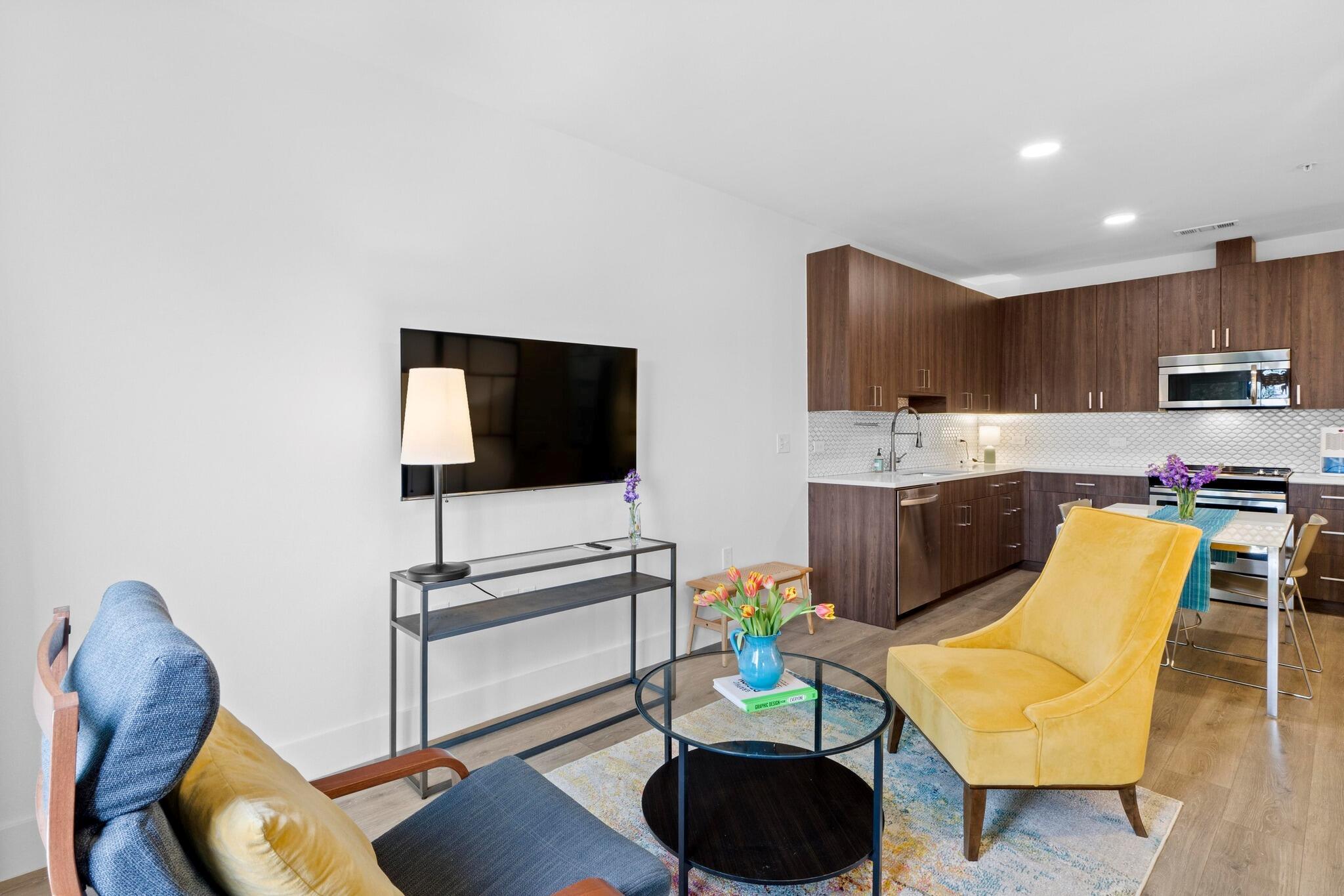 2213 Poquito St # 319, Austin, TX 78722