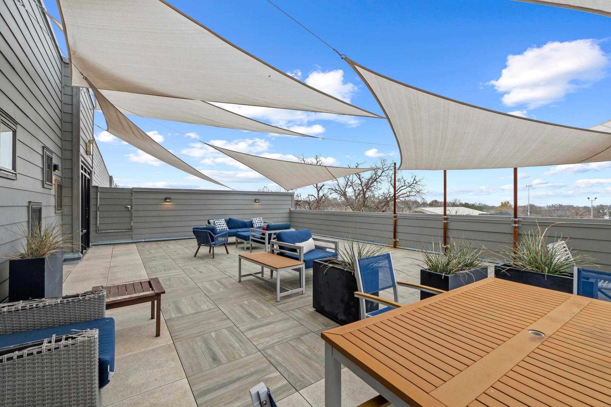 2213 Poquito St # 319, Austin, TX 78722